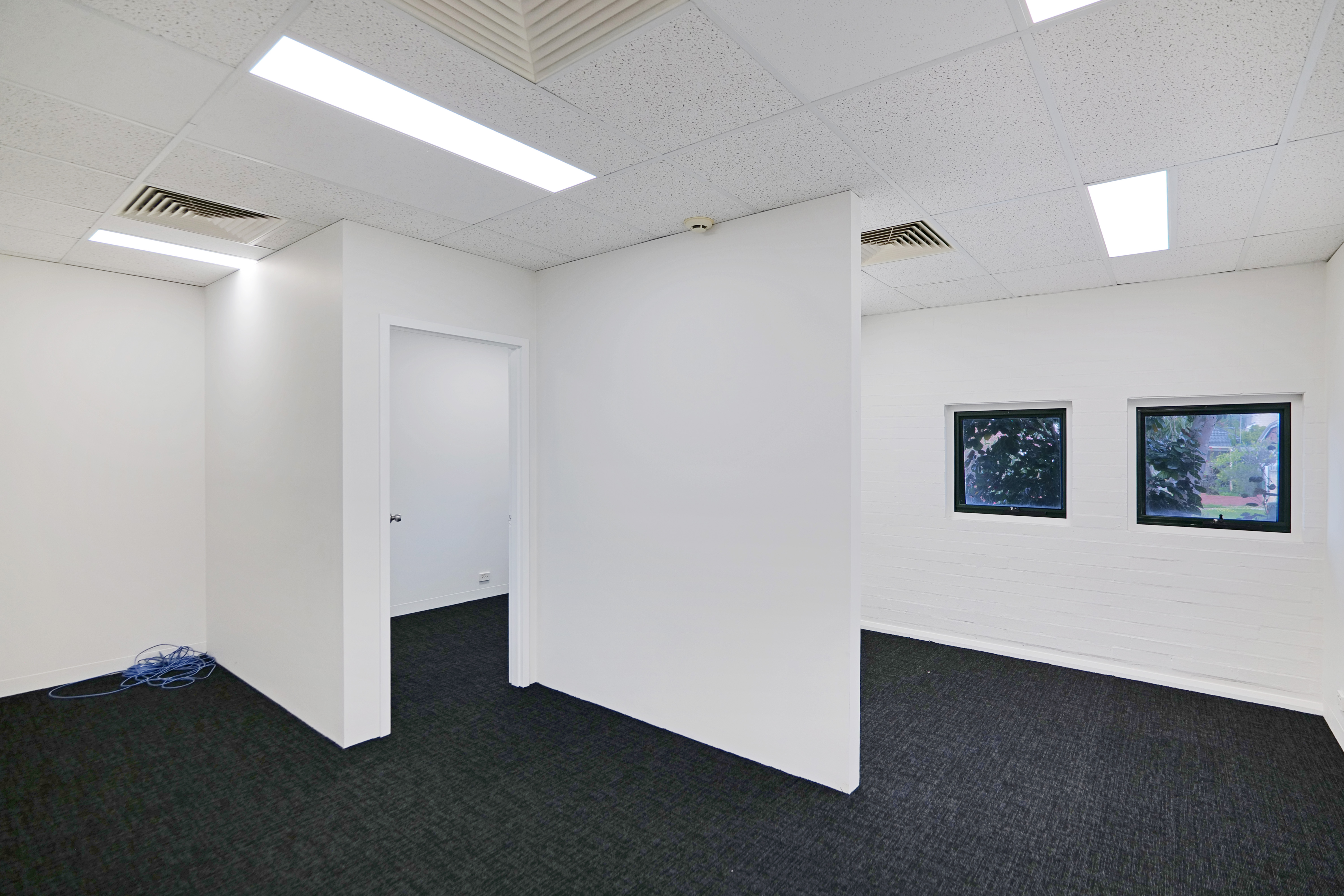106 Caledonian Avenue, 108 Caledonian Avenue & 3 Foundry Street, Maylands WA 6051