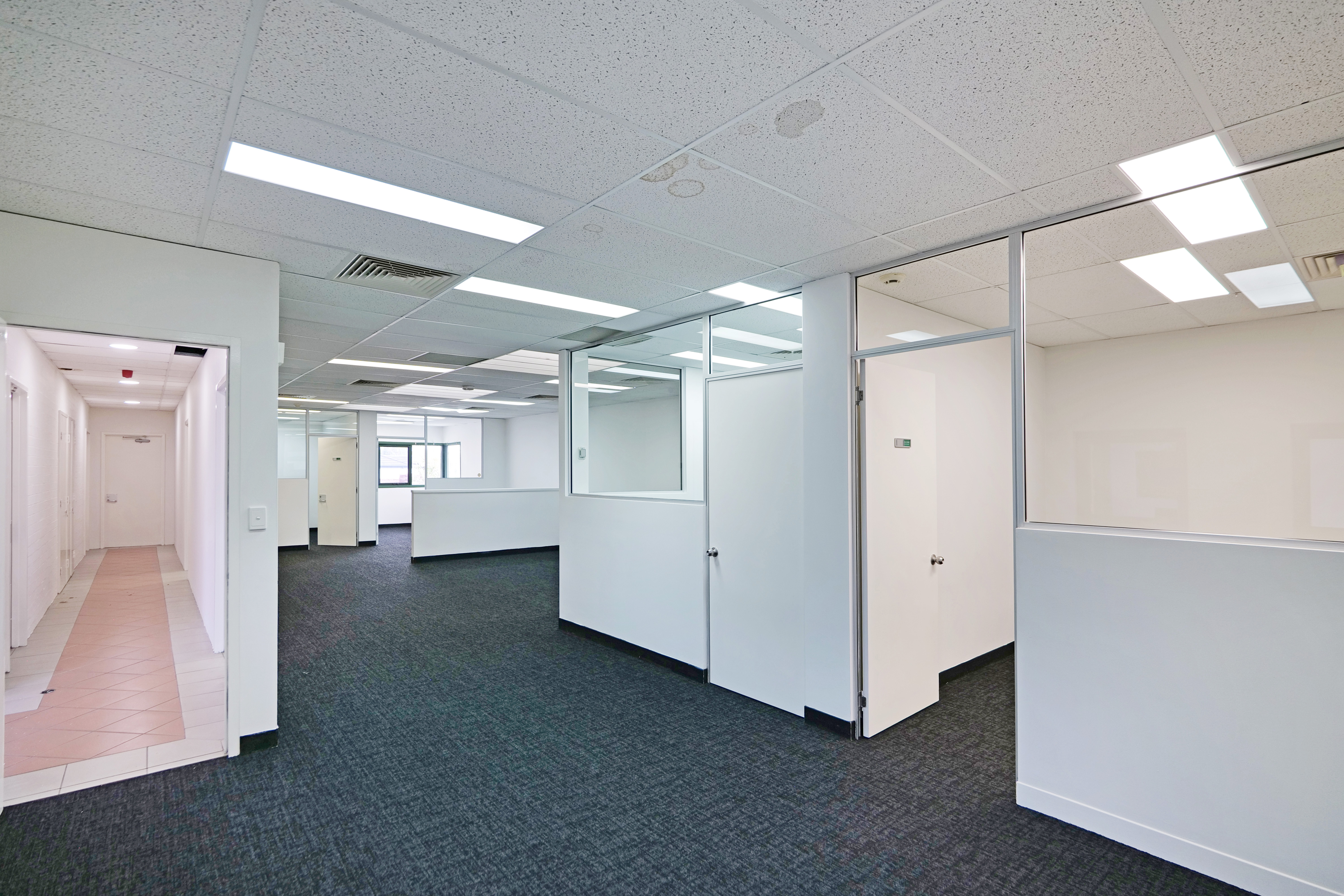 106 Caledonian Avenue, 108 Caledonian Avenue & 3 Foundry Street, Maylands WA 6051