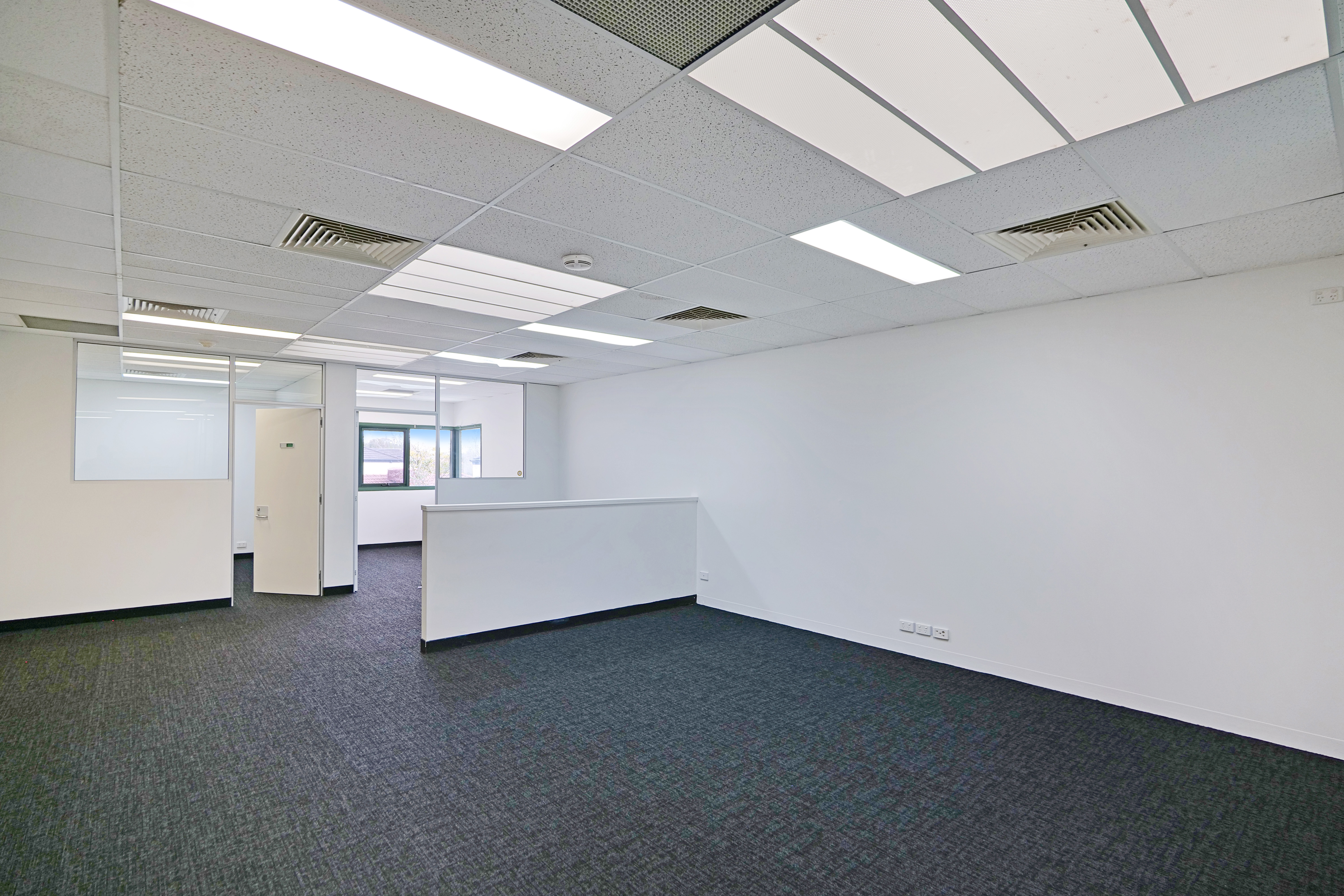 106 Caledonian Avenue, 108 Caledonian Avenue & 3 Foundry Street, Maylands WA 6051