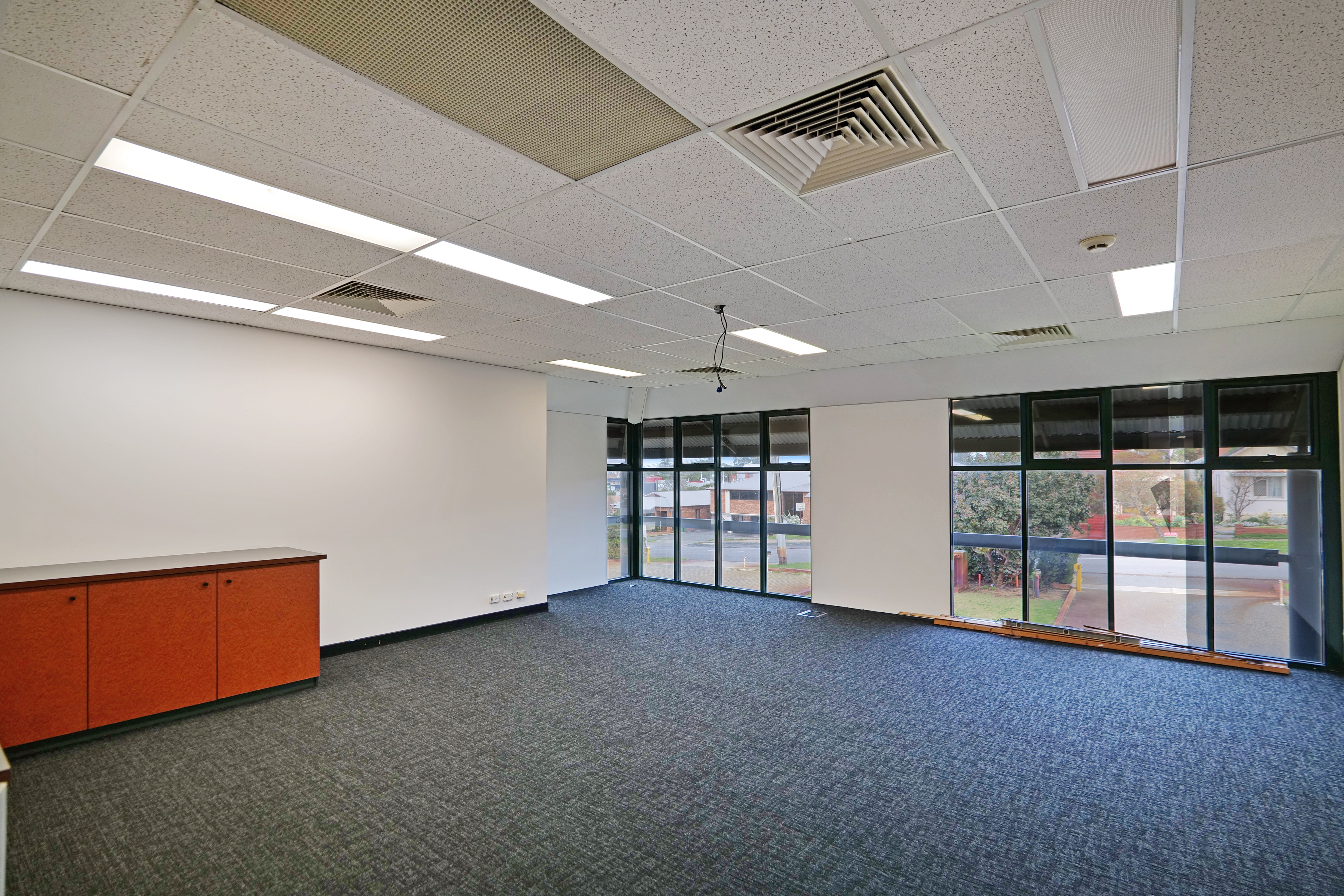 106 Caledonian Avenue, 108 Caledonian Avenue & 3 Foundry Street, Maylands WA 6051