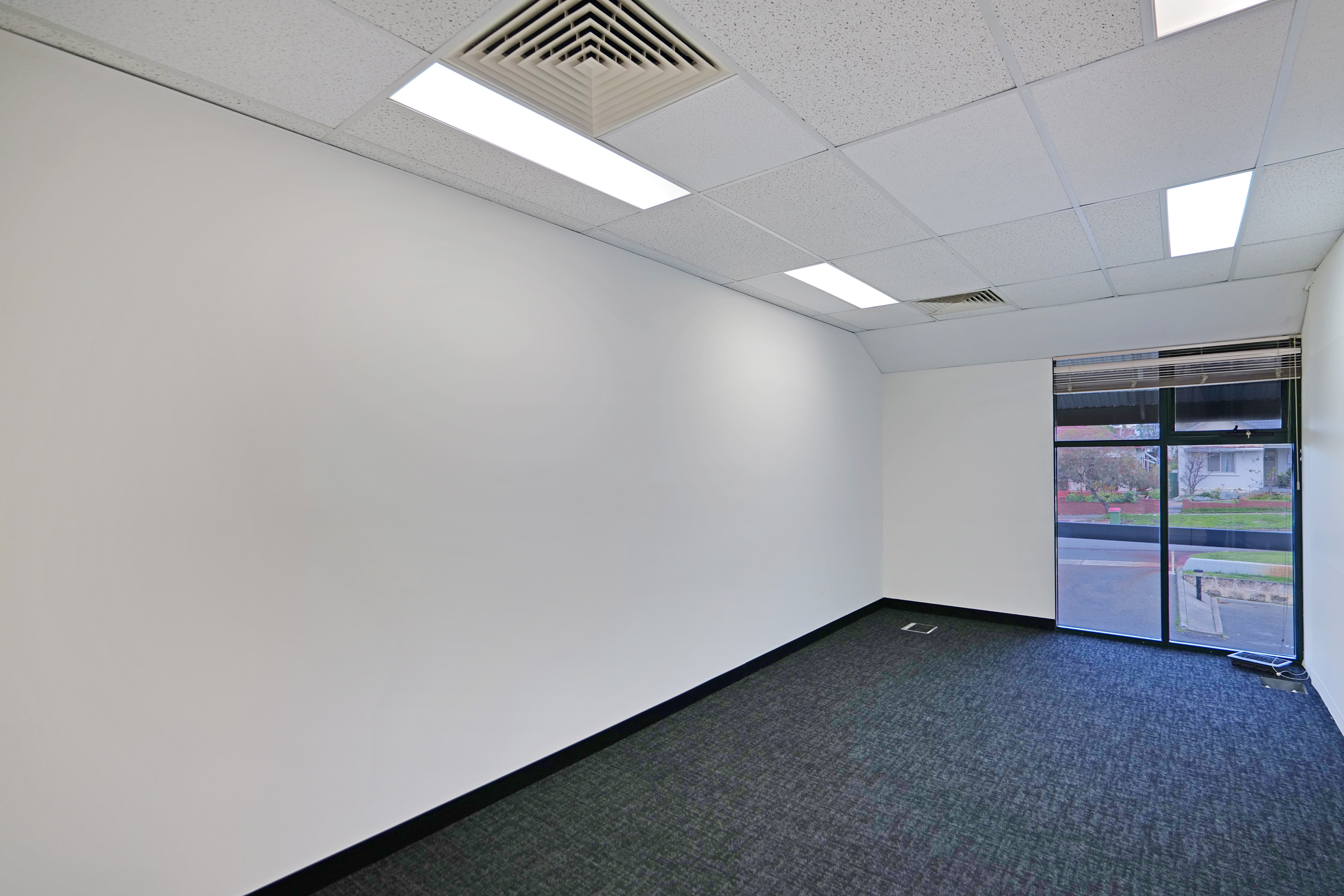 106 Caledonian Avenue, 108 Caledonian Avenue & 3 Foundry Street, Maylands WA 6051