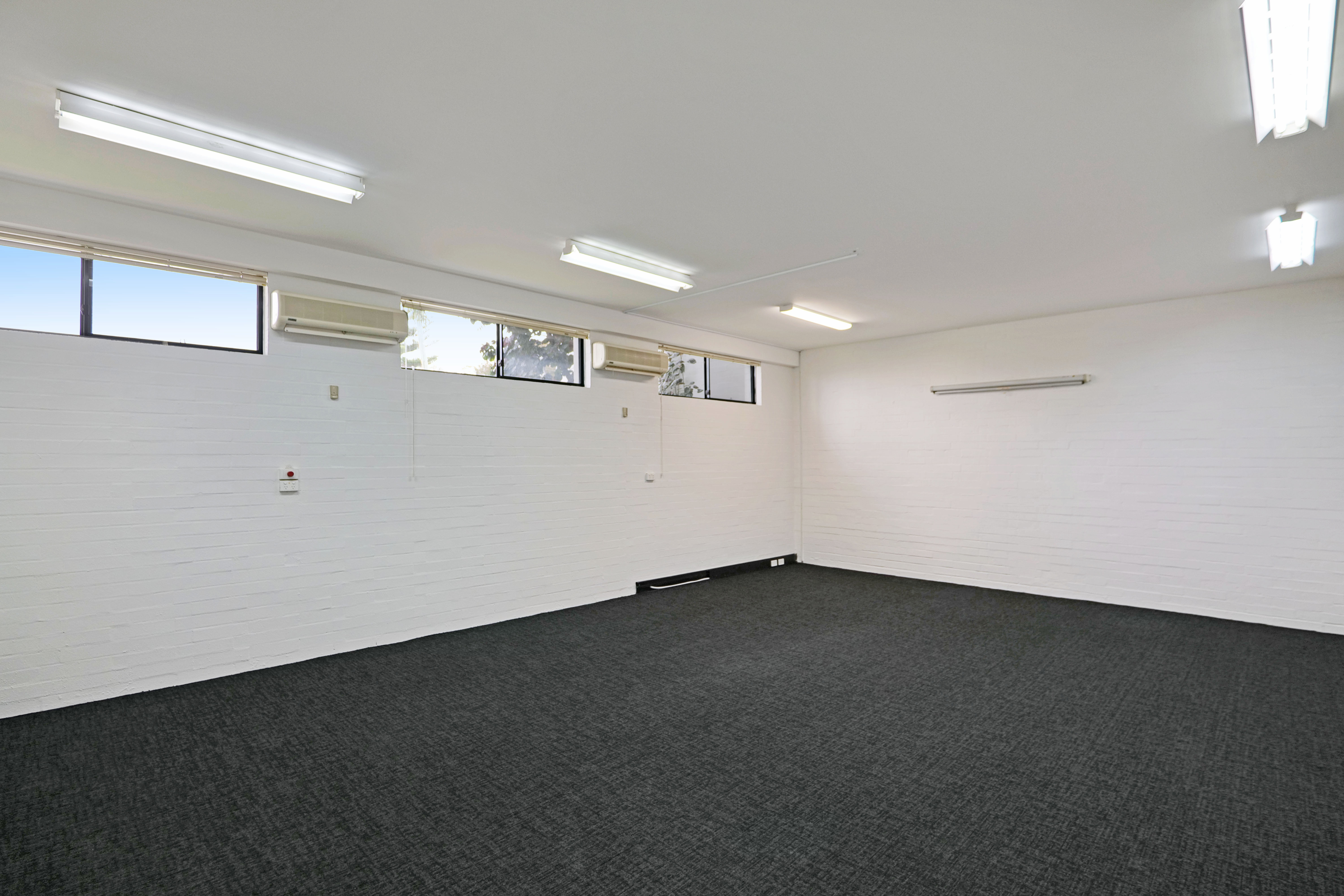 106 Caledonian Avenue, 108 Caledonian Avenue & 3 Foundry Street, Maylands WA 6051