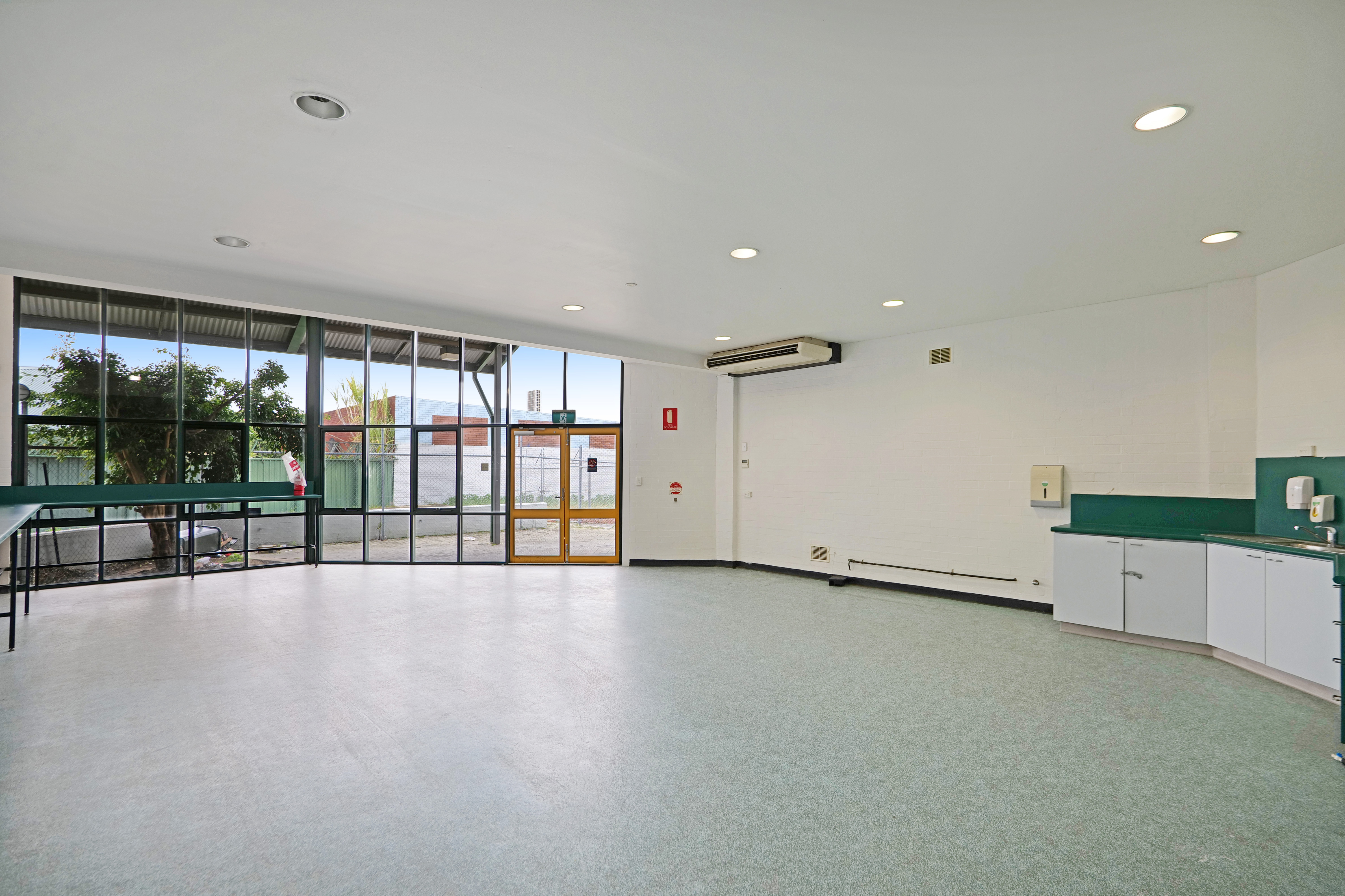 106 Caledonian Avenue, 108 Caledonian Avenue & 3 Foundry Street, Maylands WA 6051