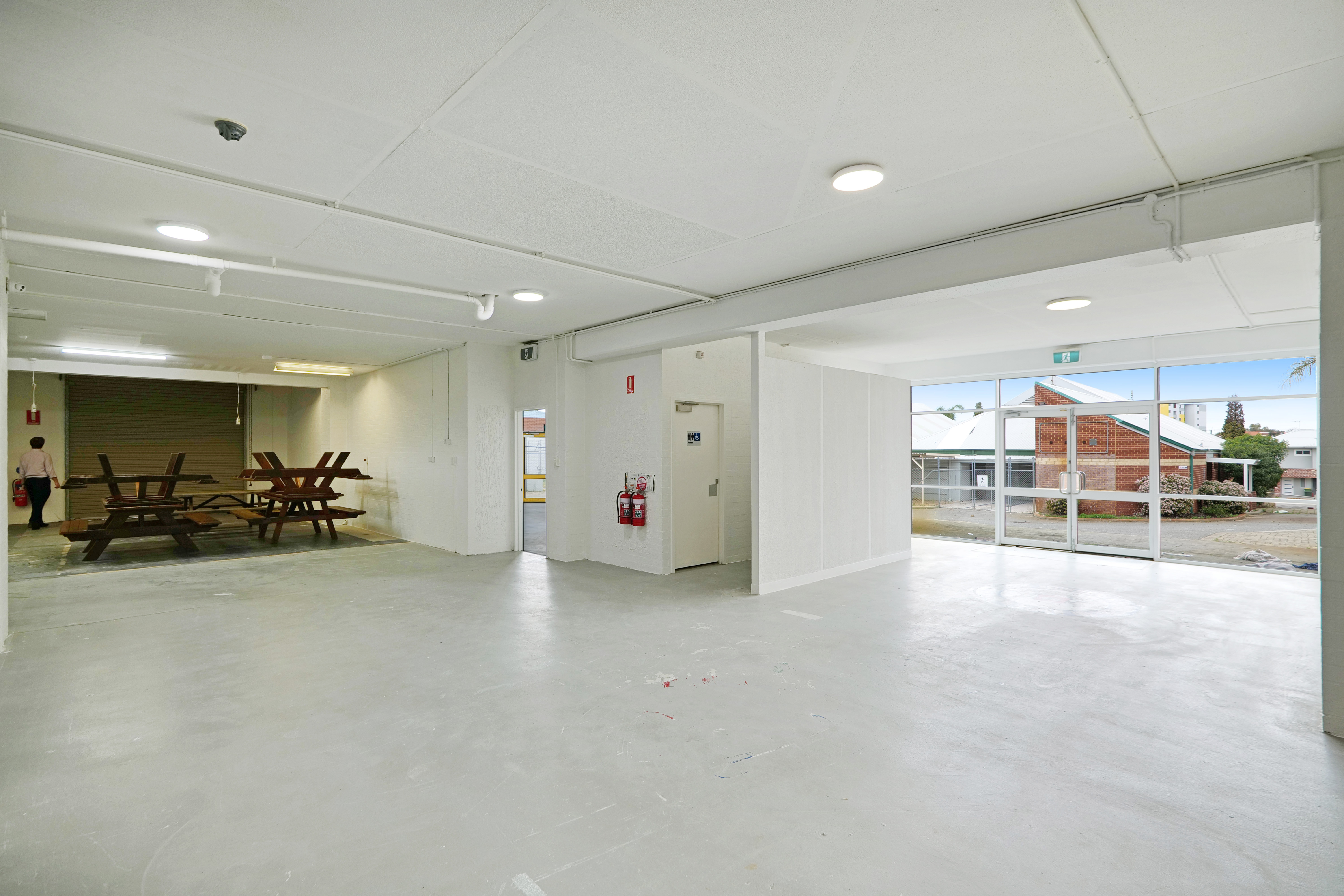 106 Caledonian Avenue, 108 Caledonian Avenue & 3 Foundry Street, Maylands WA 6051