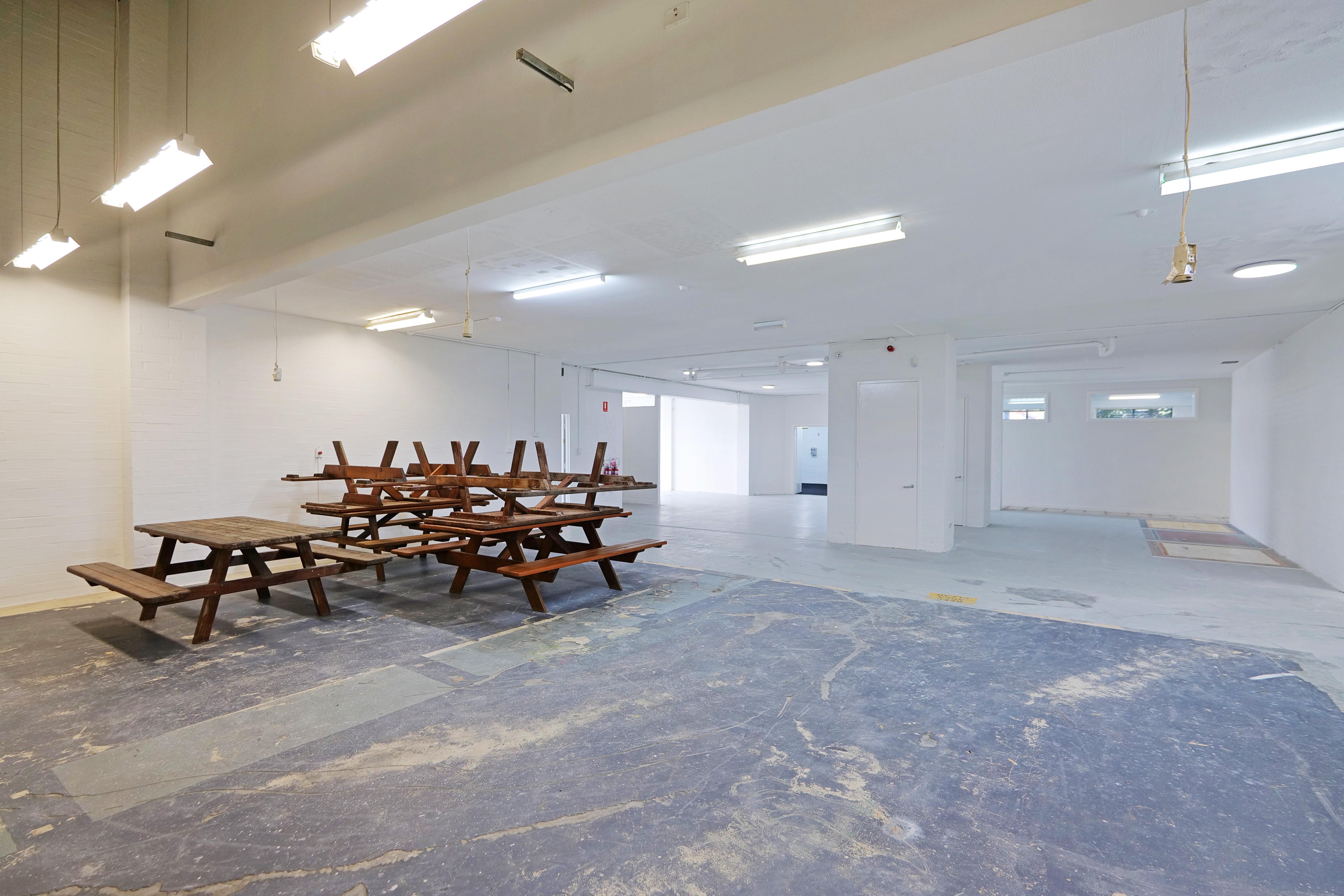 106 Caledonian Avenue, 108 Caledonian Avenue & 3 Foundry Street, Maylands WA 6051