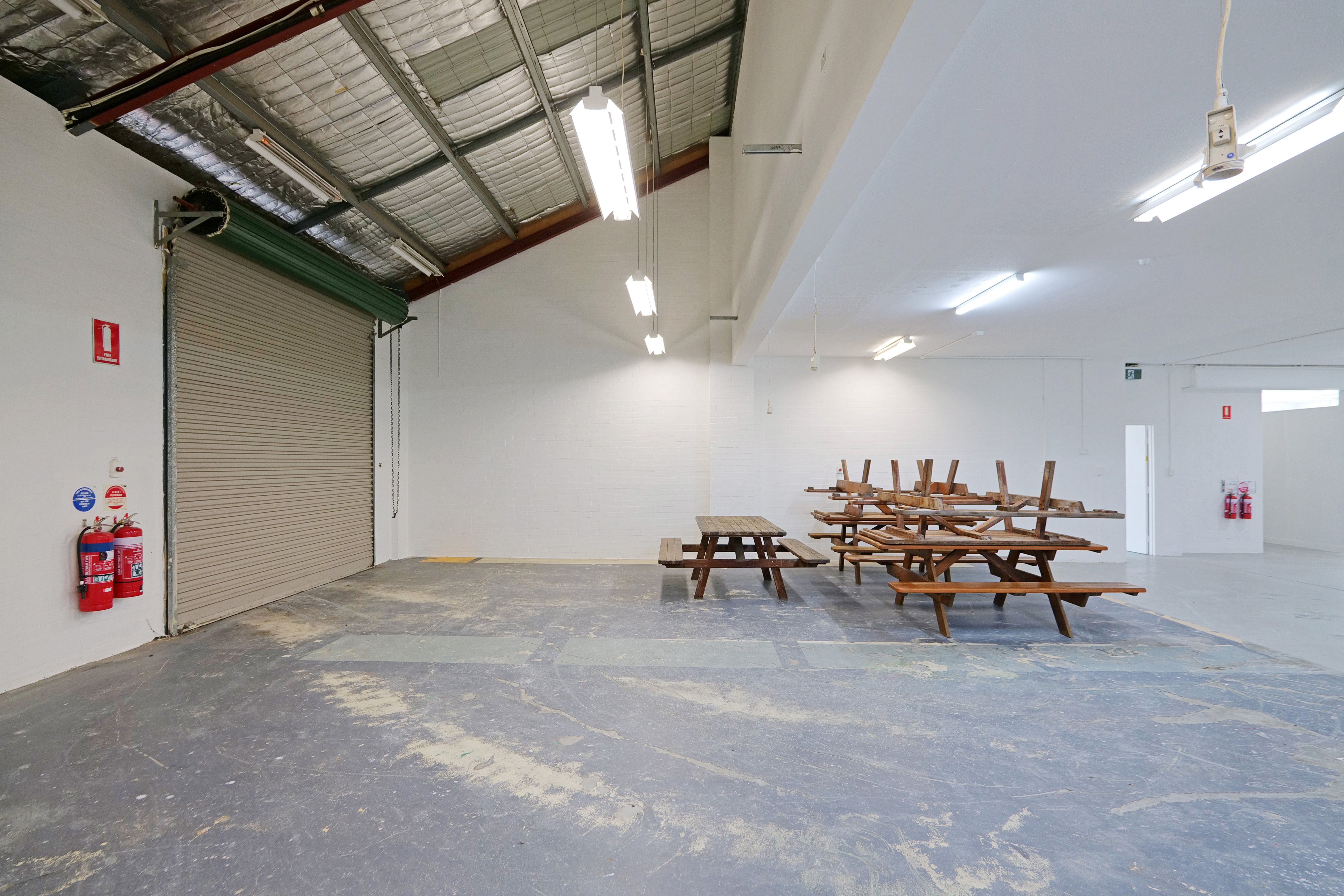 106 Caledonian Avenue, 108 Caledonian Avenue & 3 Foundry Street, Maylands WA 6051