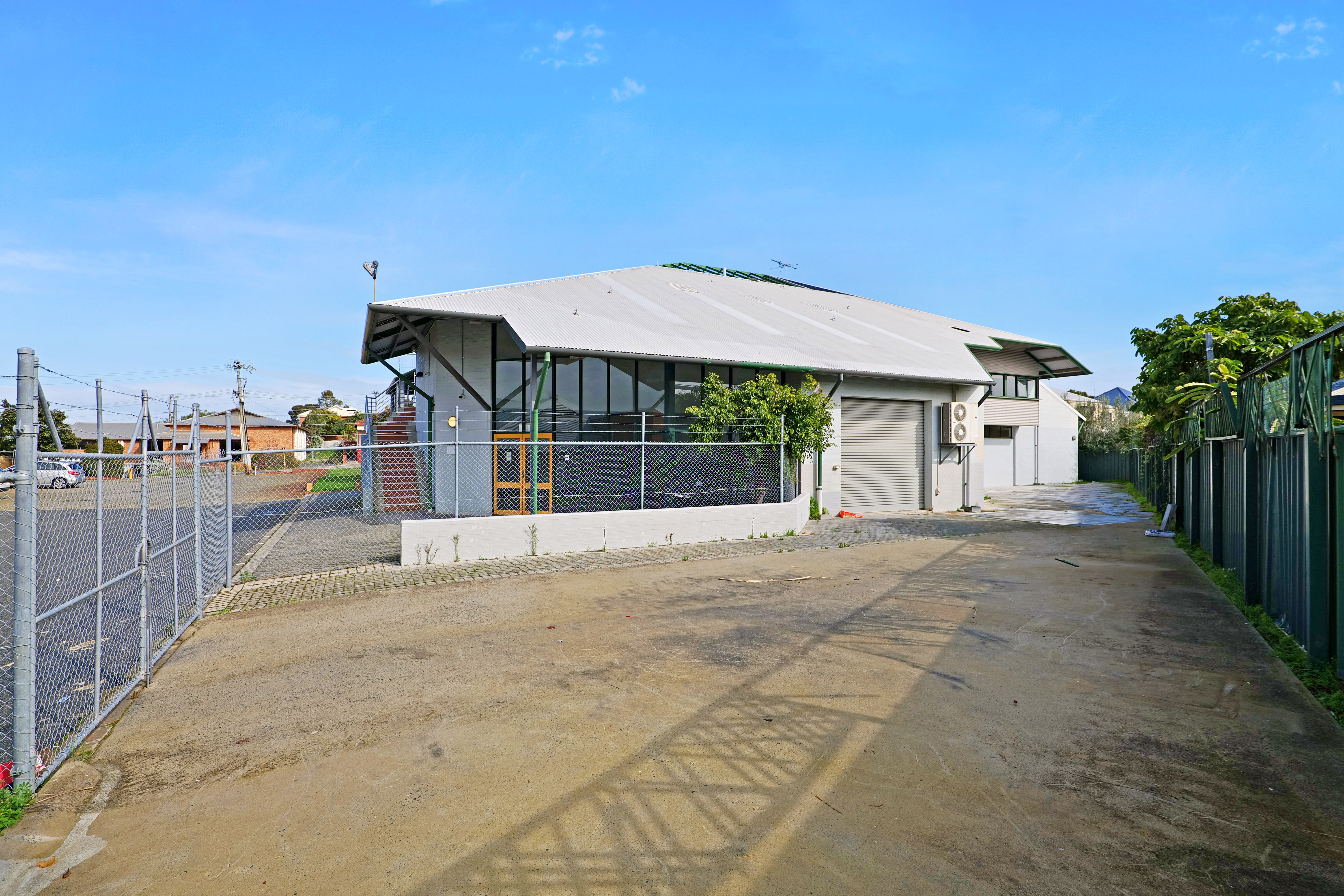 106 Caledonian Avenue, 108 Caledonian Avenue & 3 Foundry Street, Maylands WA 6051