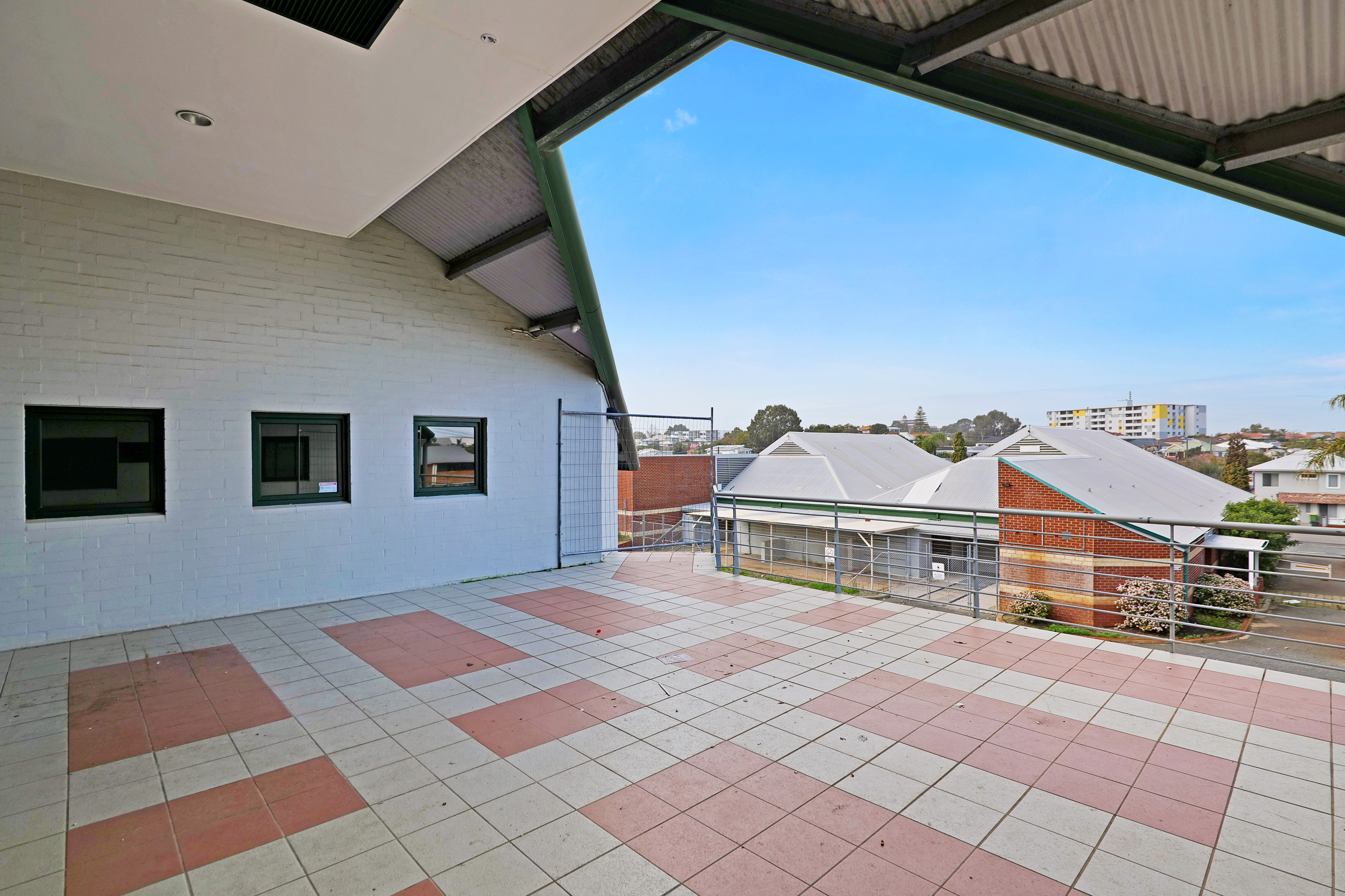 106 Caledonian Avenue, 108 Caledonian Avenue & 3 Foundry Street, Maylands WA 6051