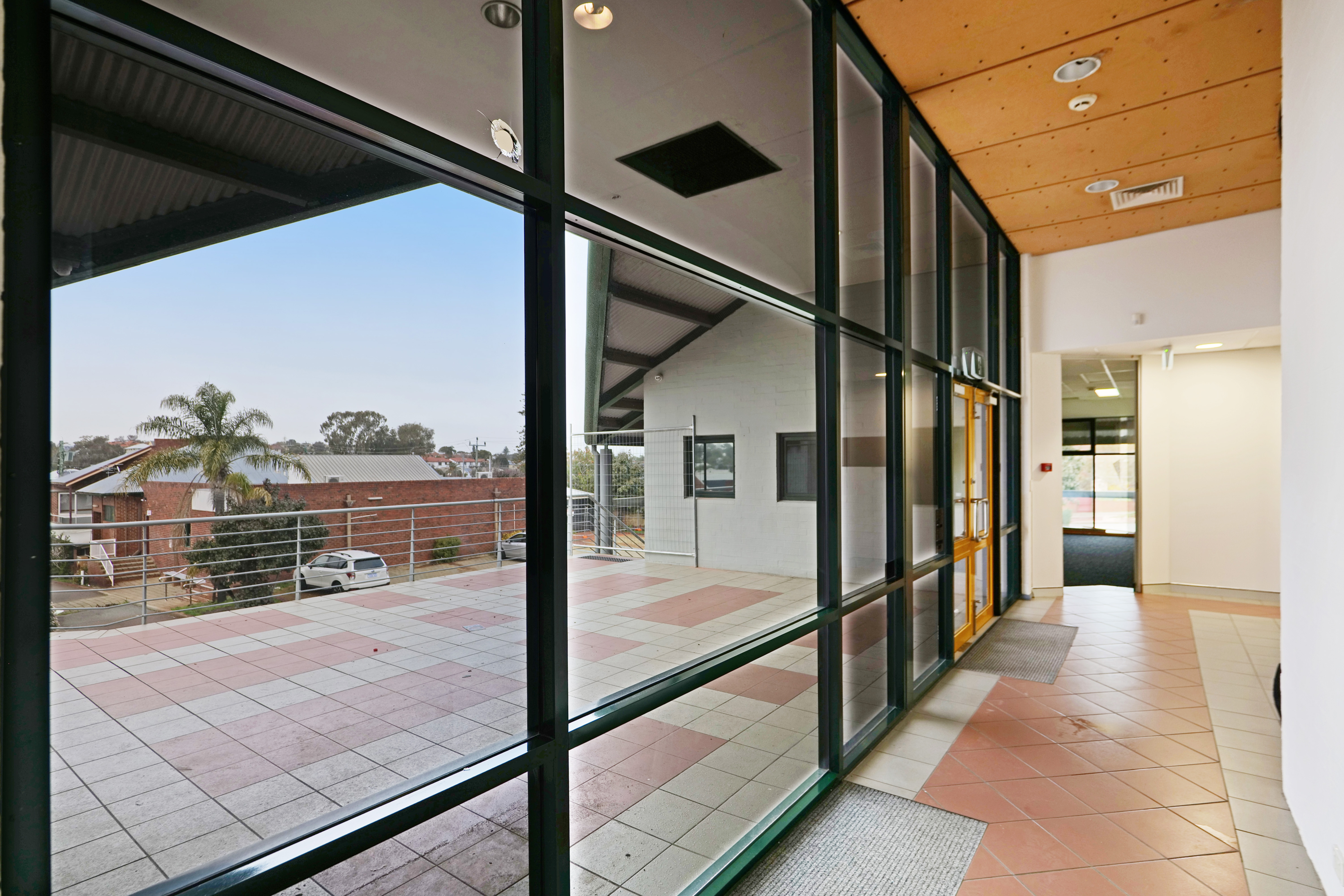 106 Caledonian Avenue, 108 Caledonian Avenue & 3 Foundry Street, Maylands WA 6051
