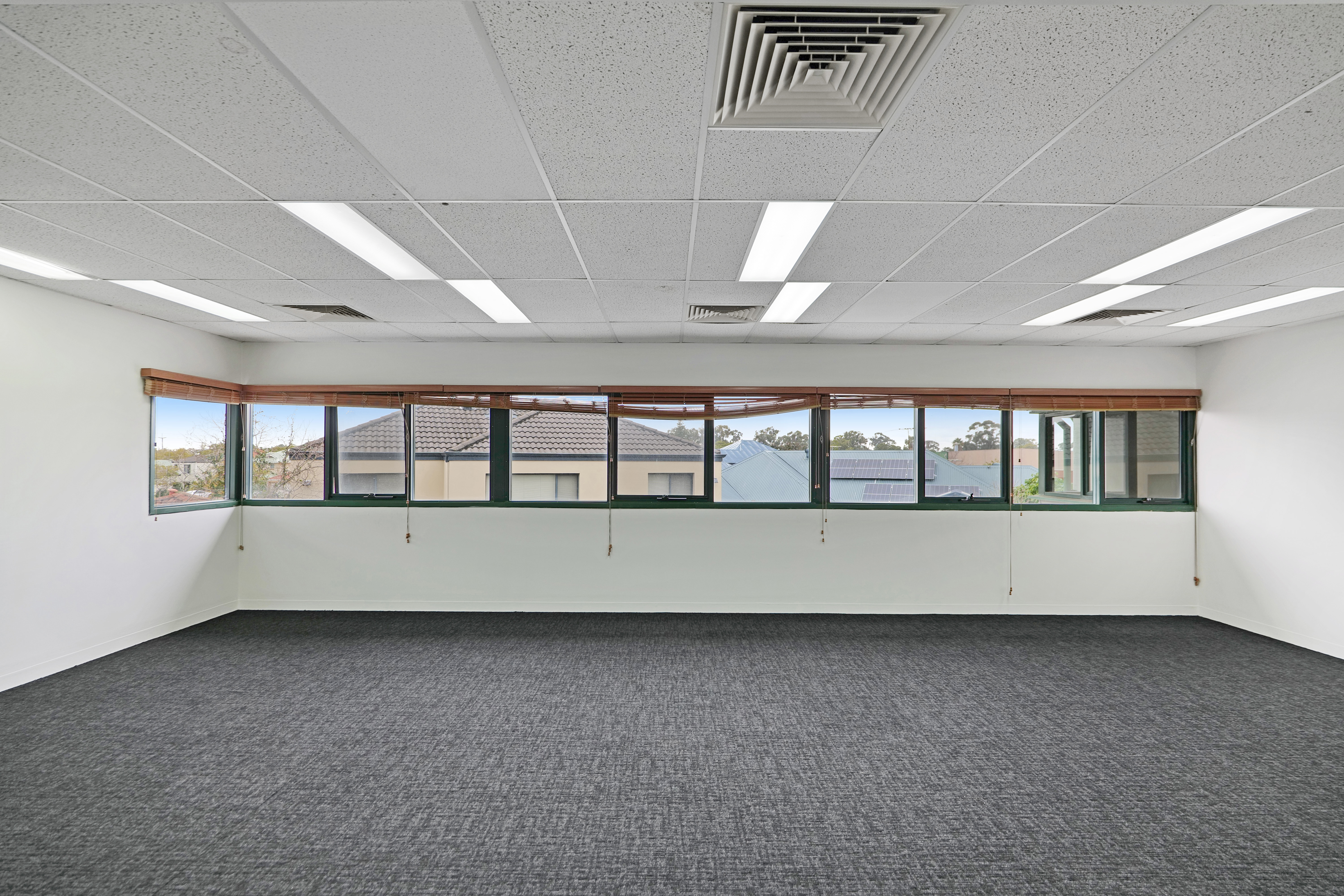 106 Caledonian Avenue, 108 Caledonian Avenue & 3 Foundry Street, Maylands WA 6051