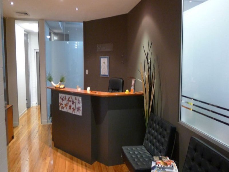 Part of Level 1/141 Stirling Highway, Nedlands WA 6009