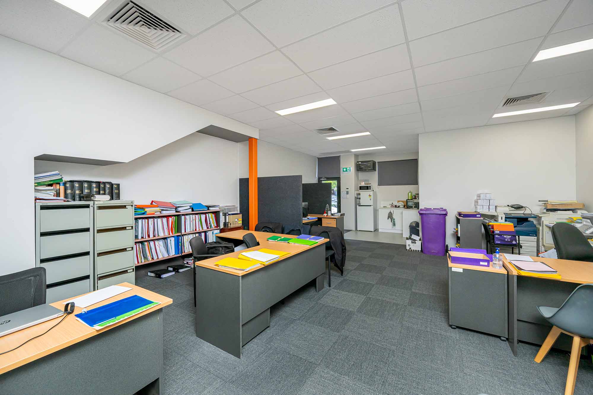 Tenancy 2/14 Casuarina Drive, Bunbury WA 6230