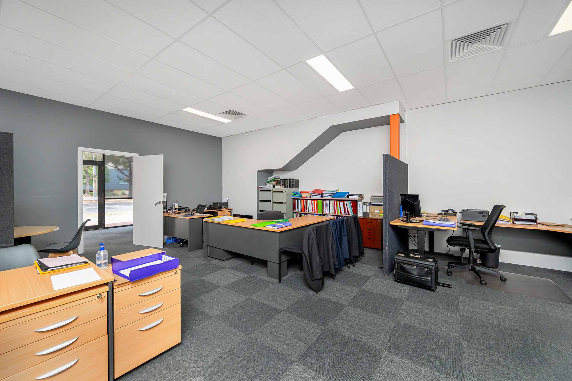 Tenancy 2/14 Casuarina Drive, Bunbury WA 6230