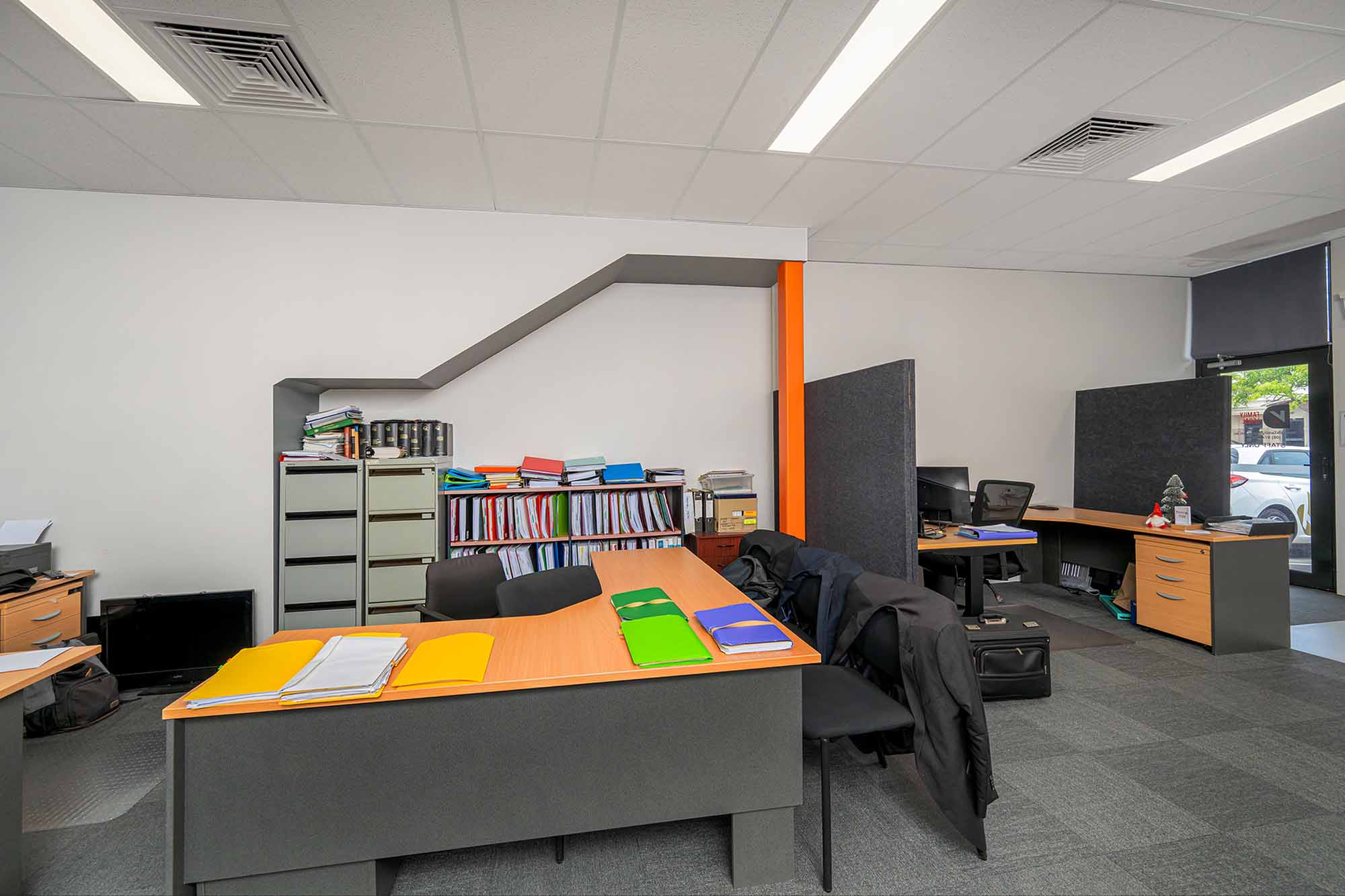 Tenancy 2/14 Casuarina Drive, Bunbury WA 6230