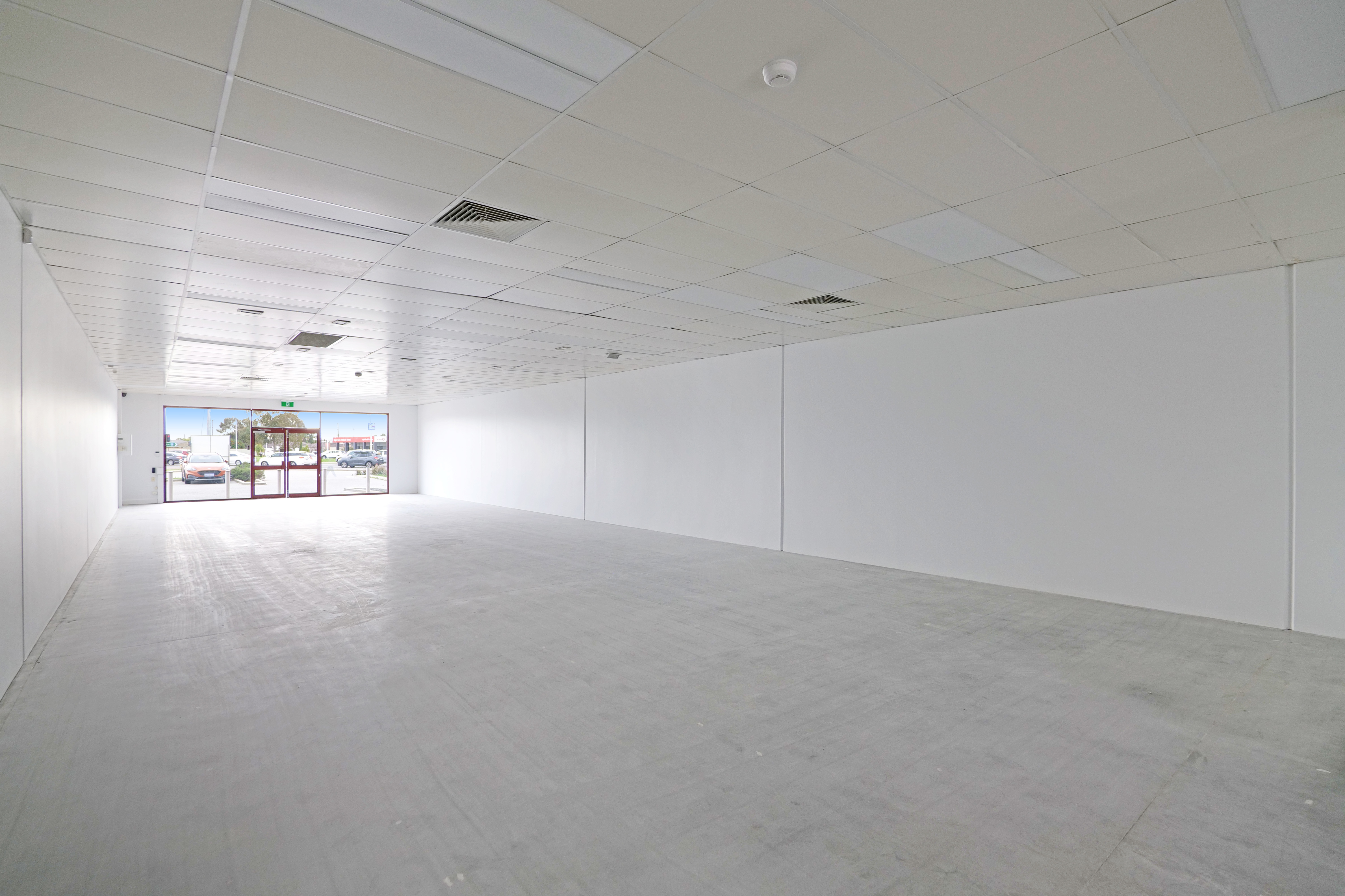 Unit 1/4 Nicholson Road, Beckenham WA 6107