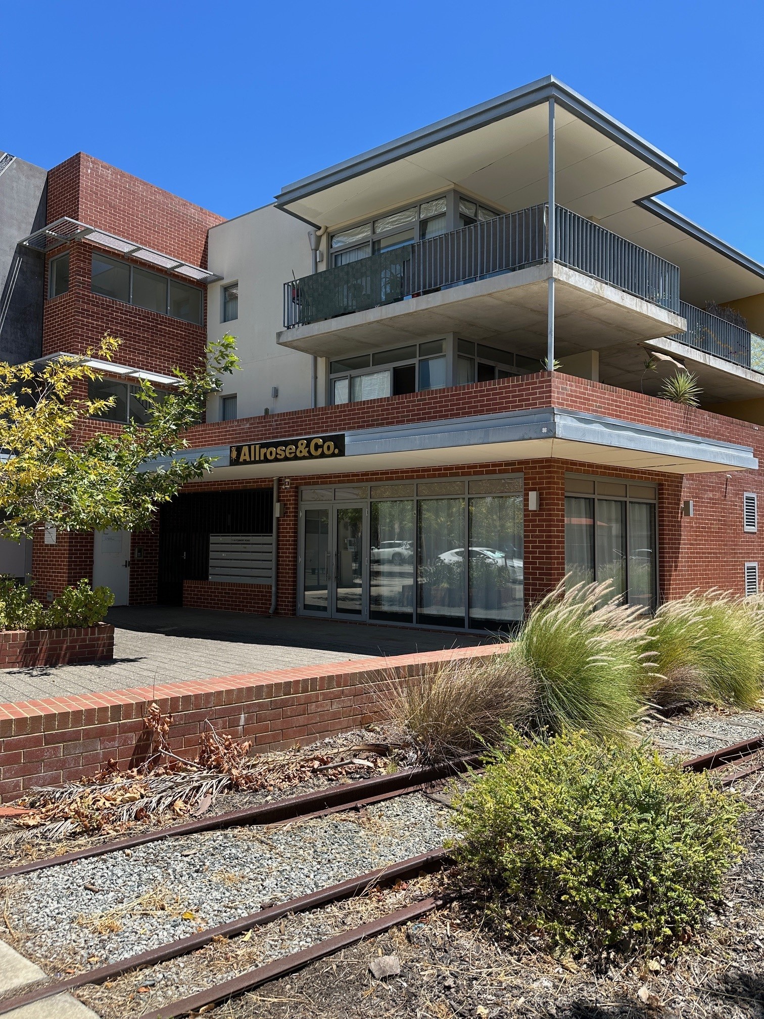 C4/17-19 Foundry Road, Midland WA 6056