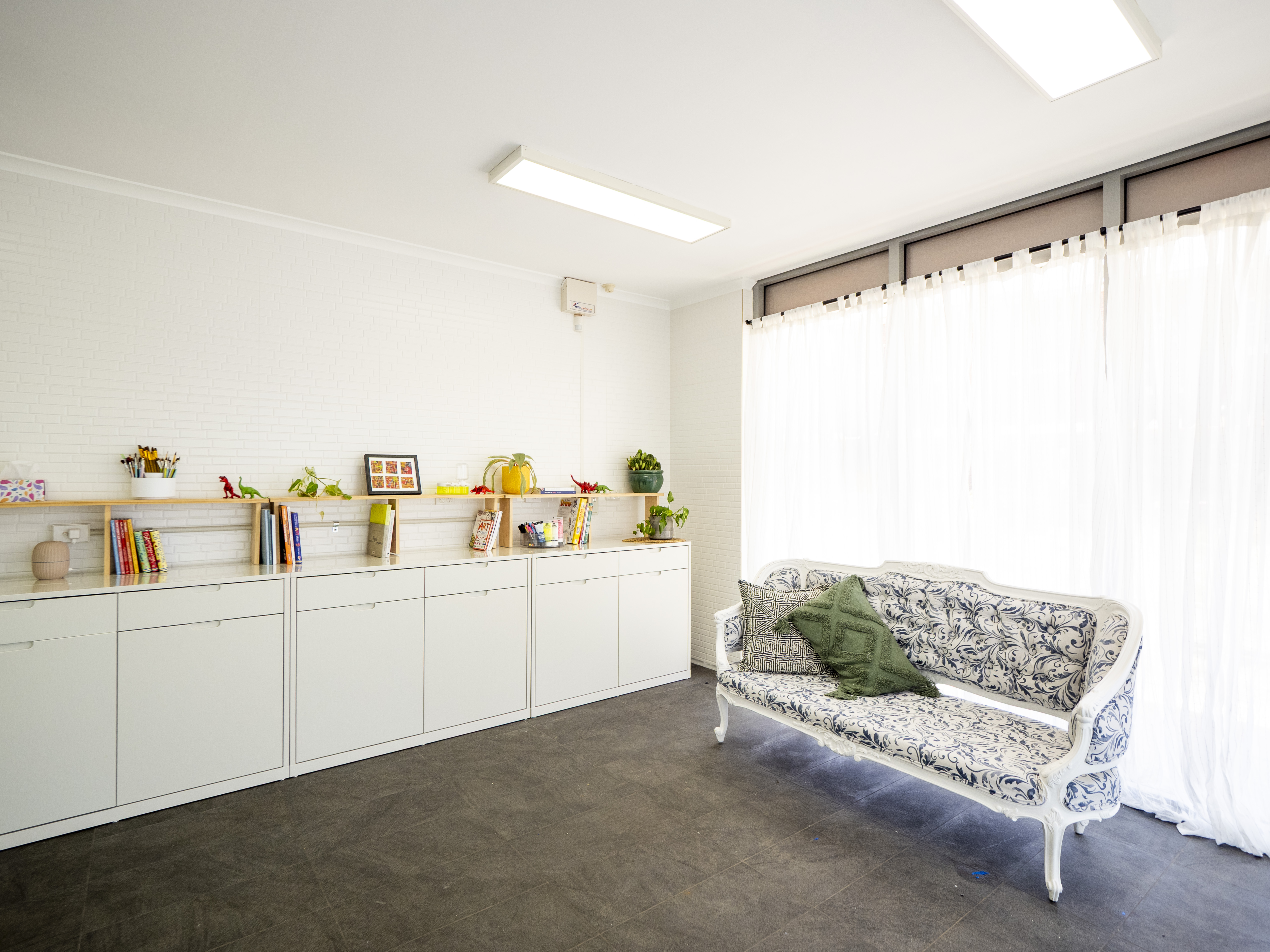 C4/17-19 Foundry Road, Midland WA 6056