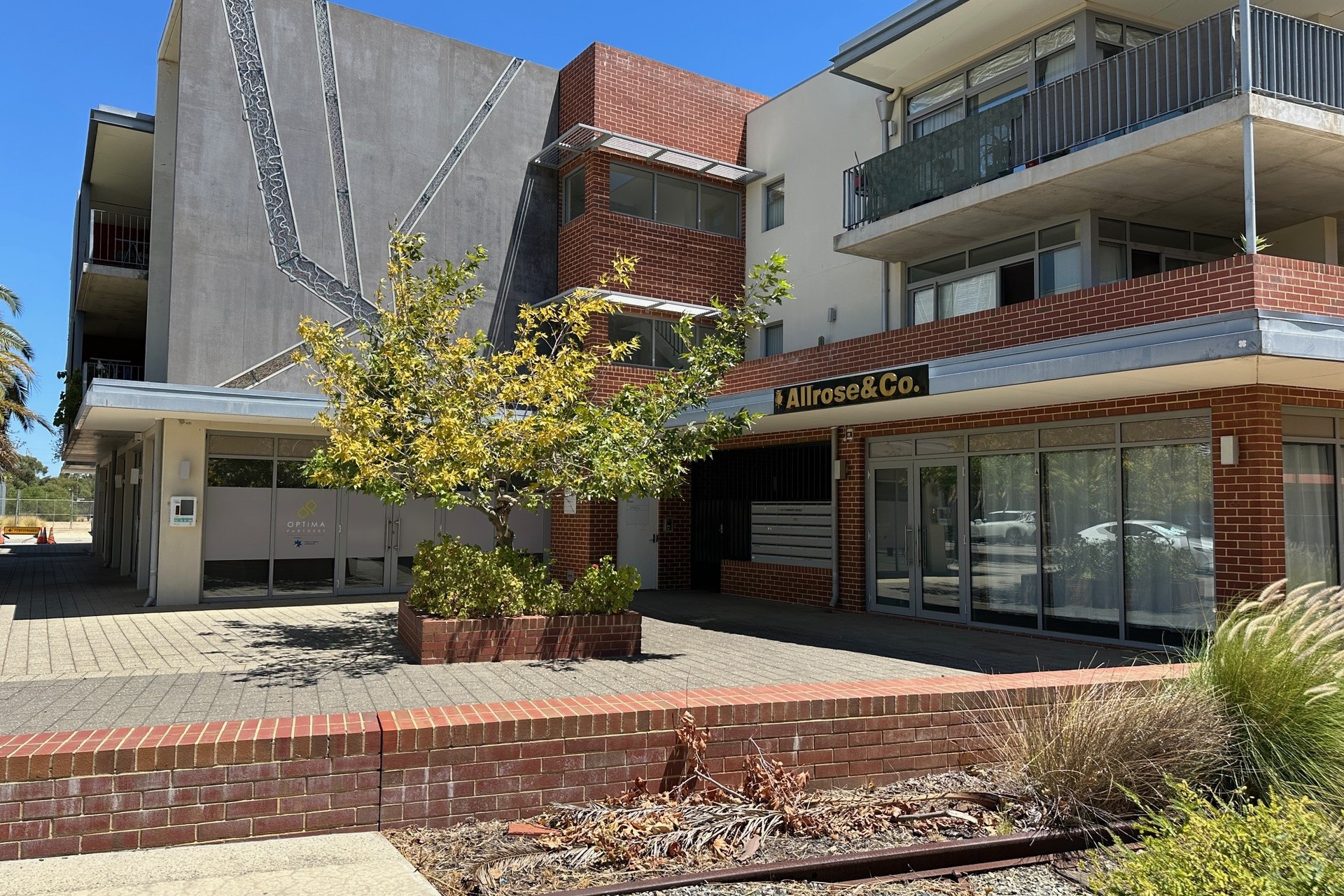 C4/17-19 Foundry Road, Midland WA 6056