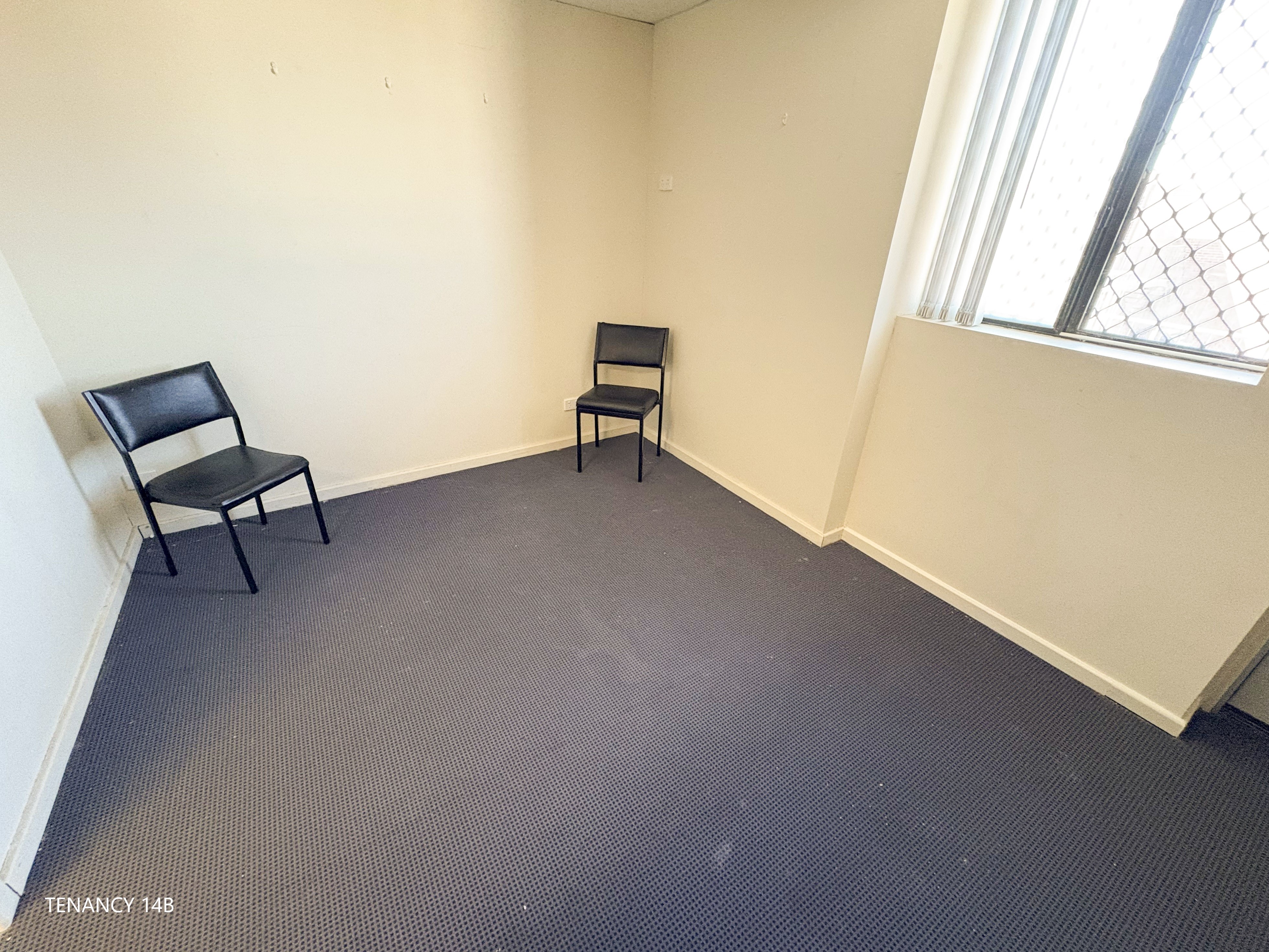 Unit 14B/7 Stirling Street, Bunbury WA 6230