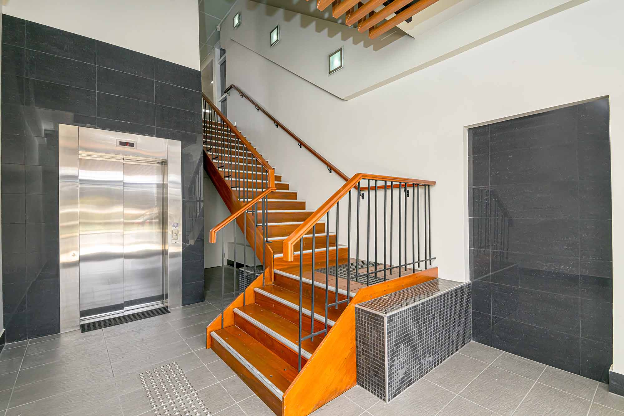 Unit 14B/7 Stirling Street, Bunbury WA 6230