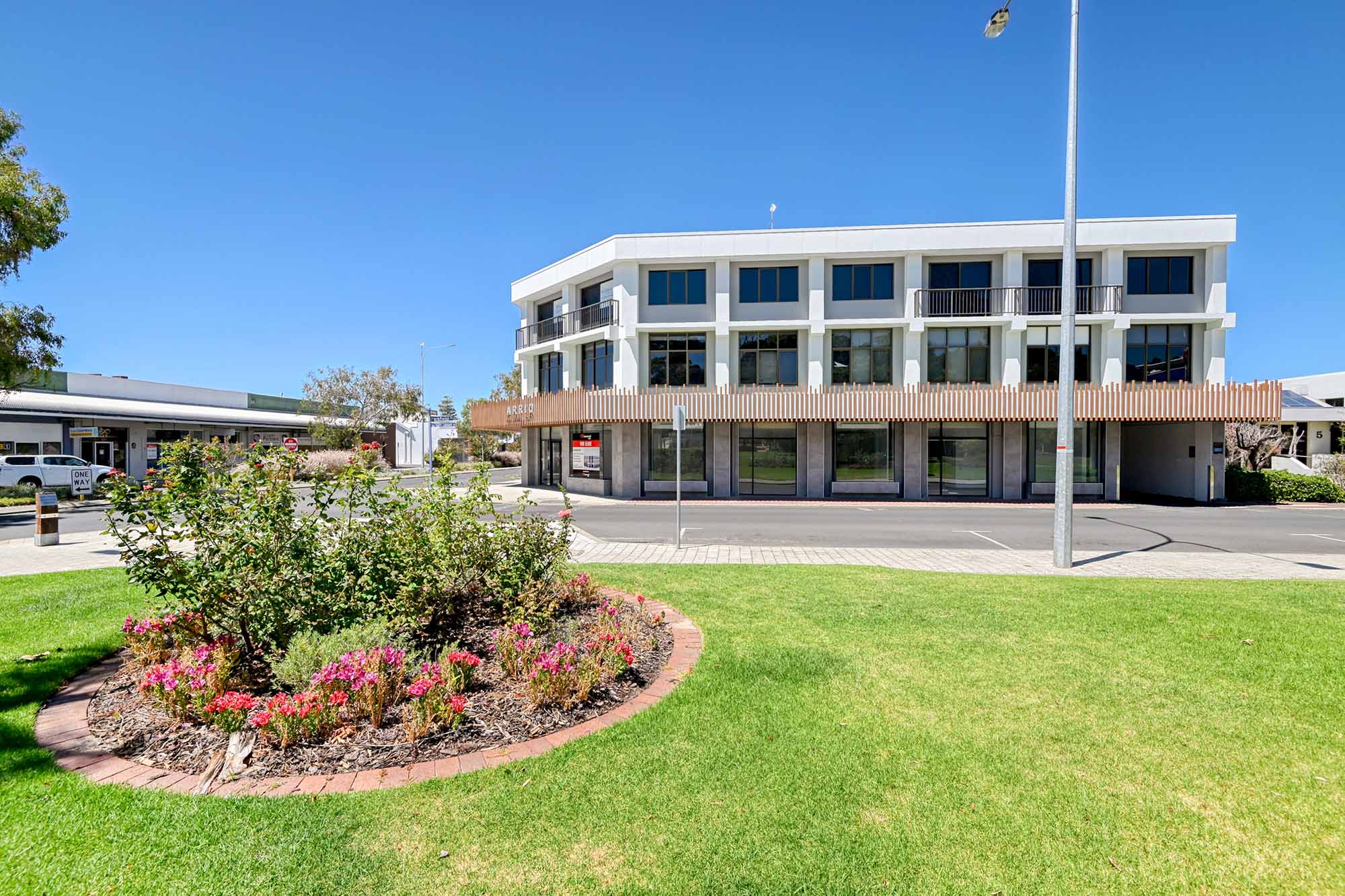 Unit 14B/7 Stirling Street, Bunbury WA 6230