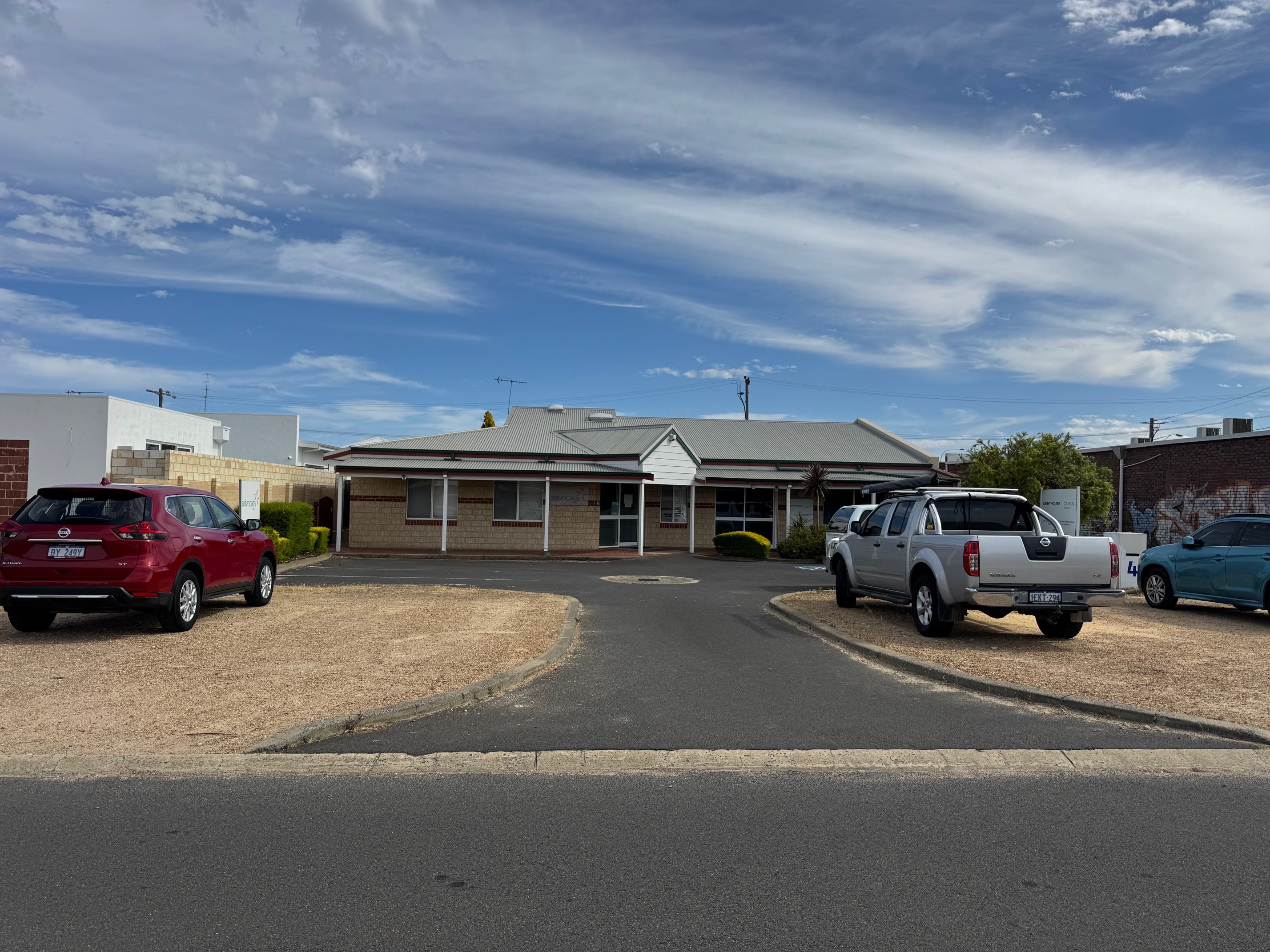 4 Plaza Street, South Bunbury WA 6230