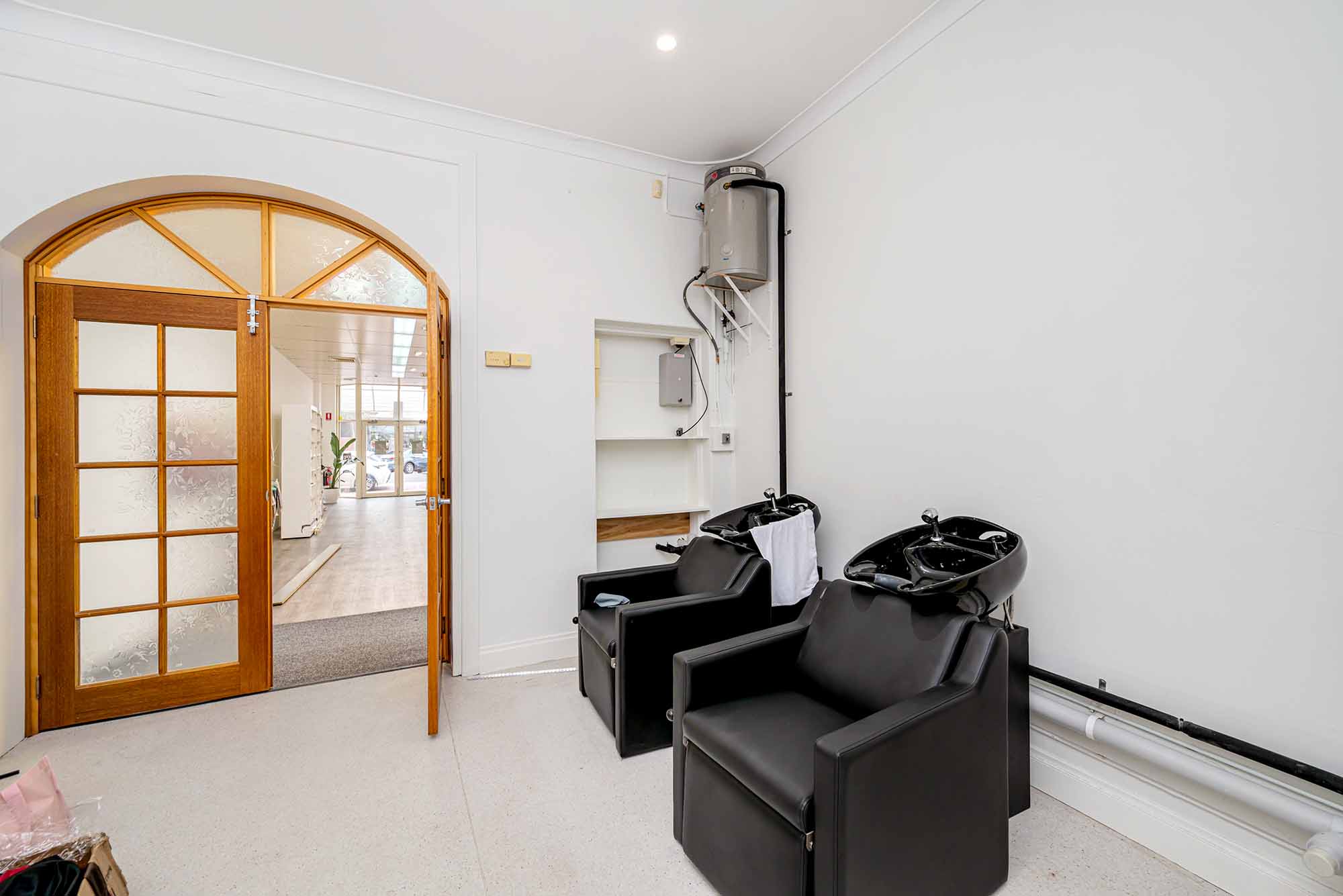 14 Stephen Street, Bunbury WA 6230