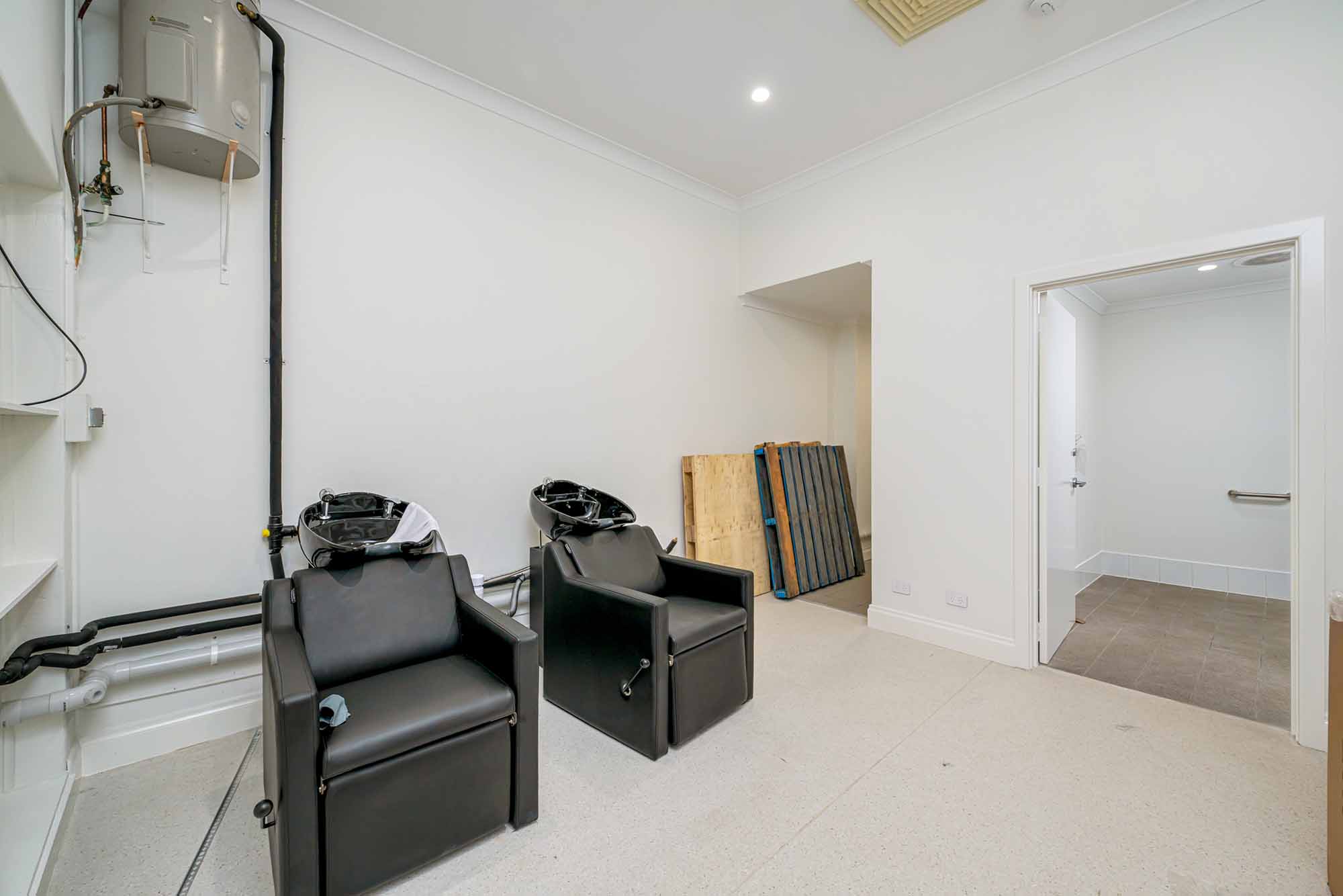 14 Stephen Street, Bunbury WA 6230