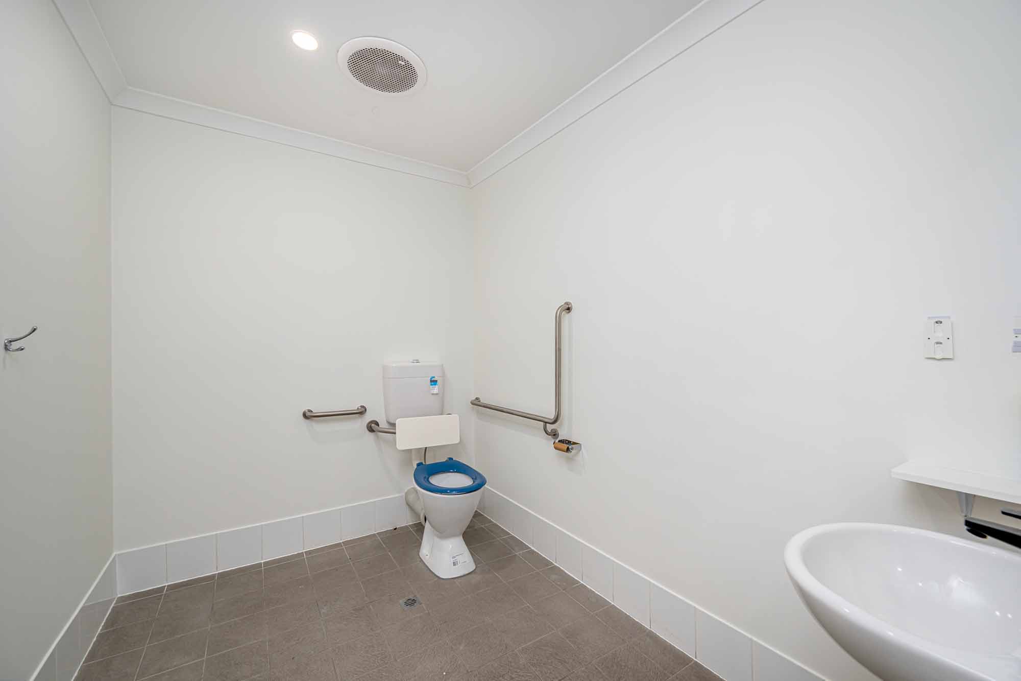 14 Stephen Street, Bunbury WA 6230