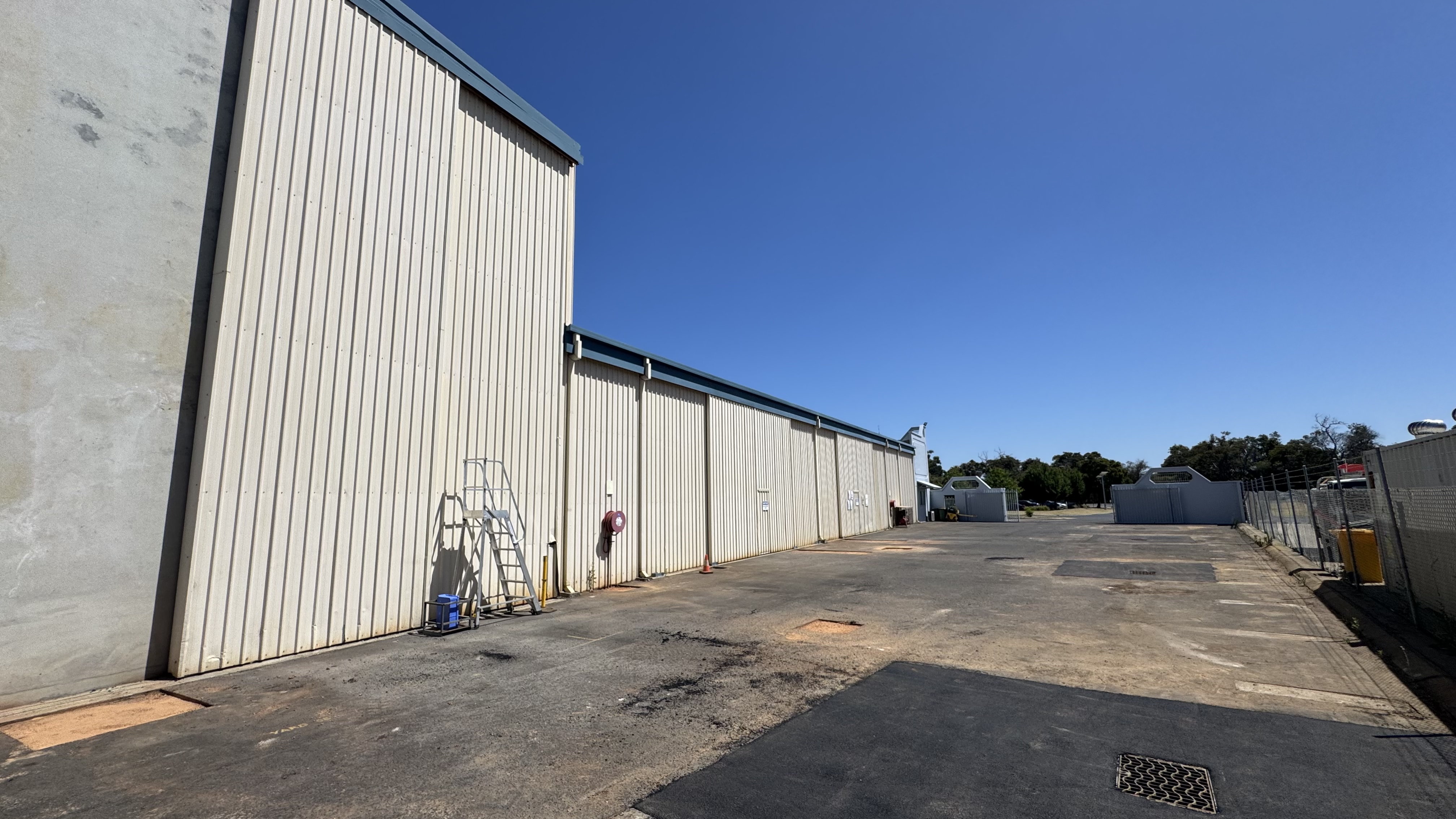 31 McCombe Road, Davenport WA 6230