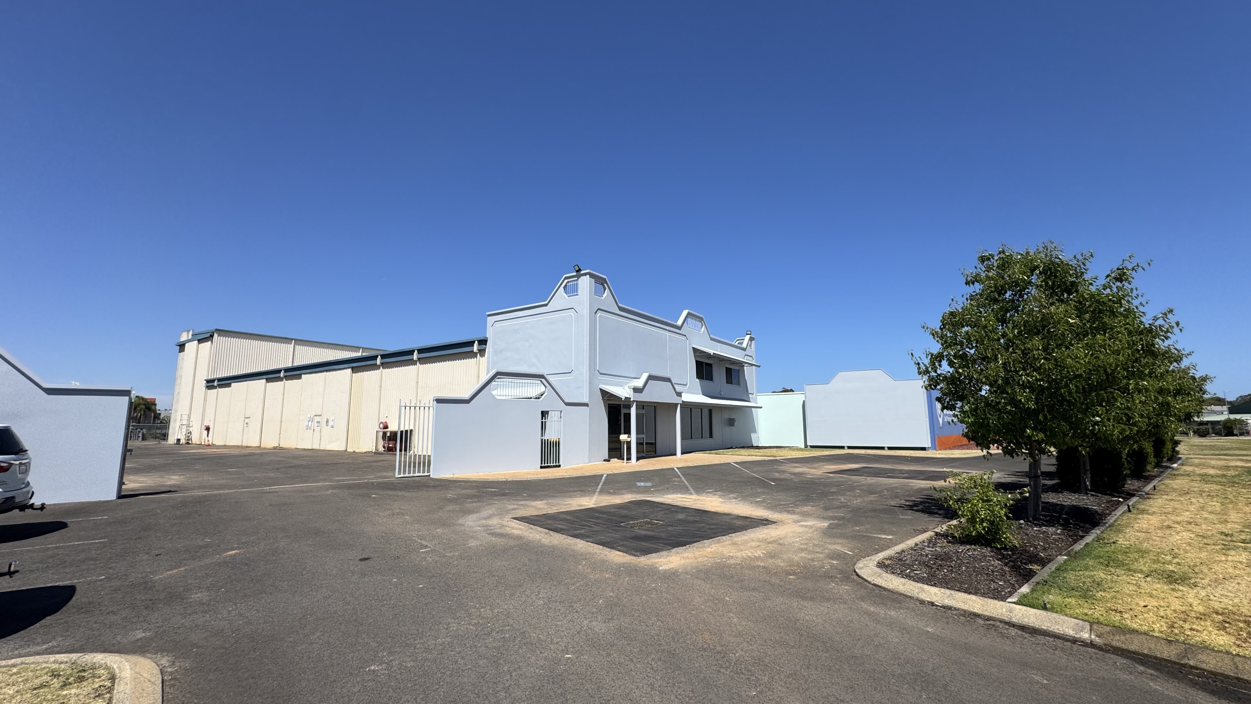 31 McCombe Road, Davenport WA 6230