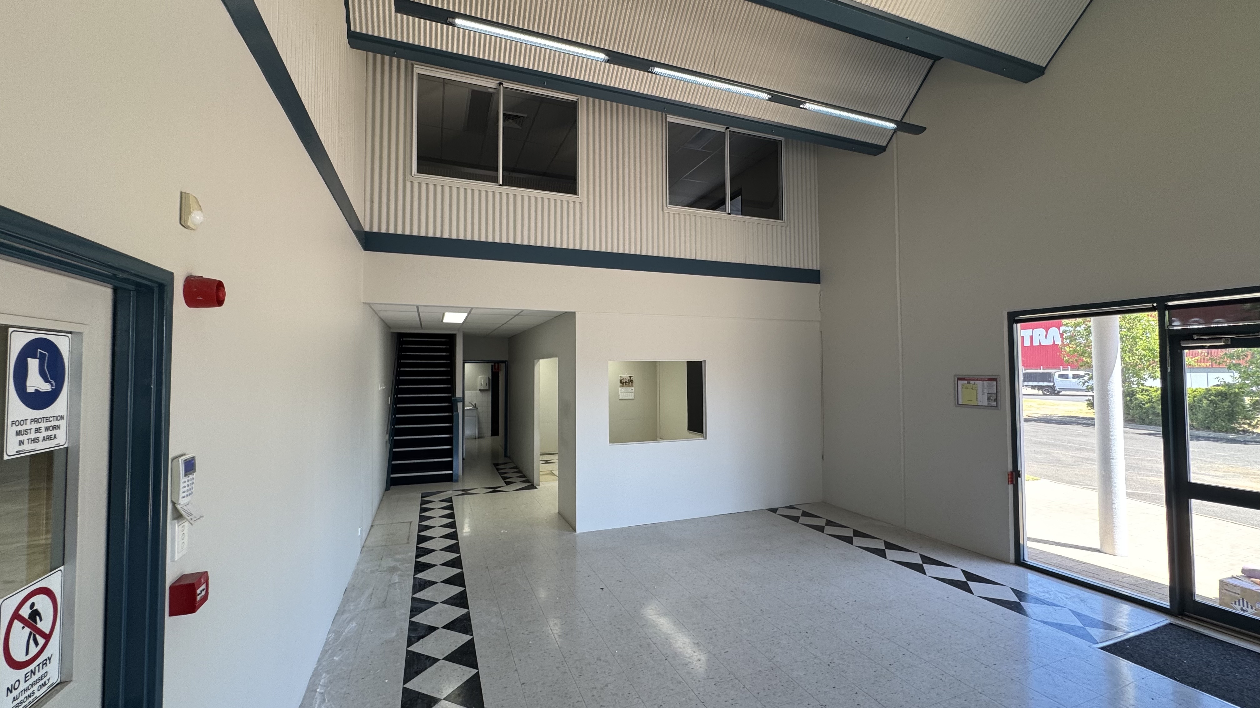 31 McCombe Road, Davenport WA 6230