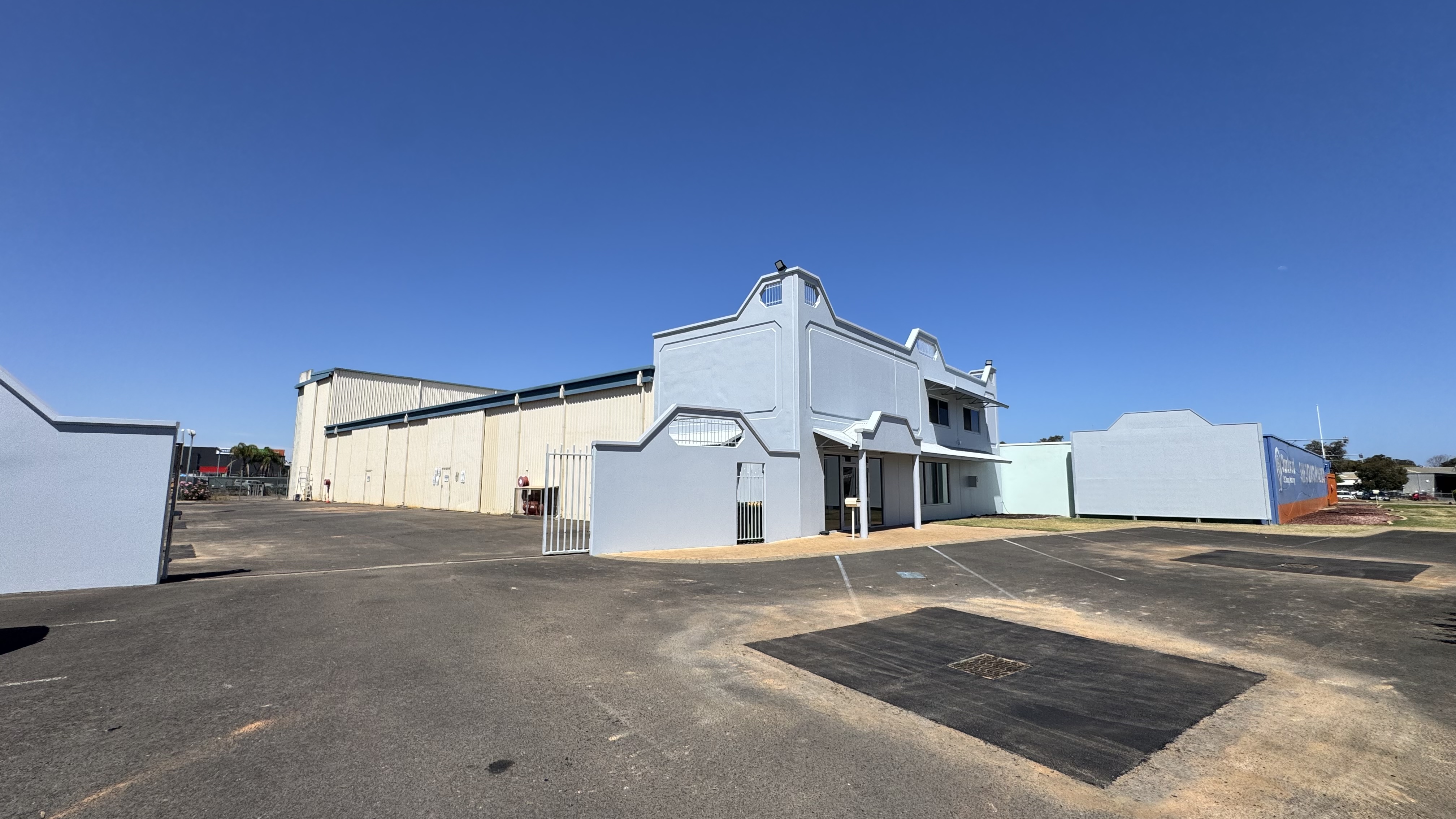 31 McCombe Road, Davenport WA 6230