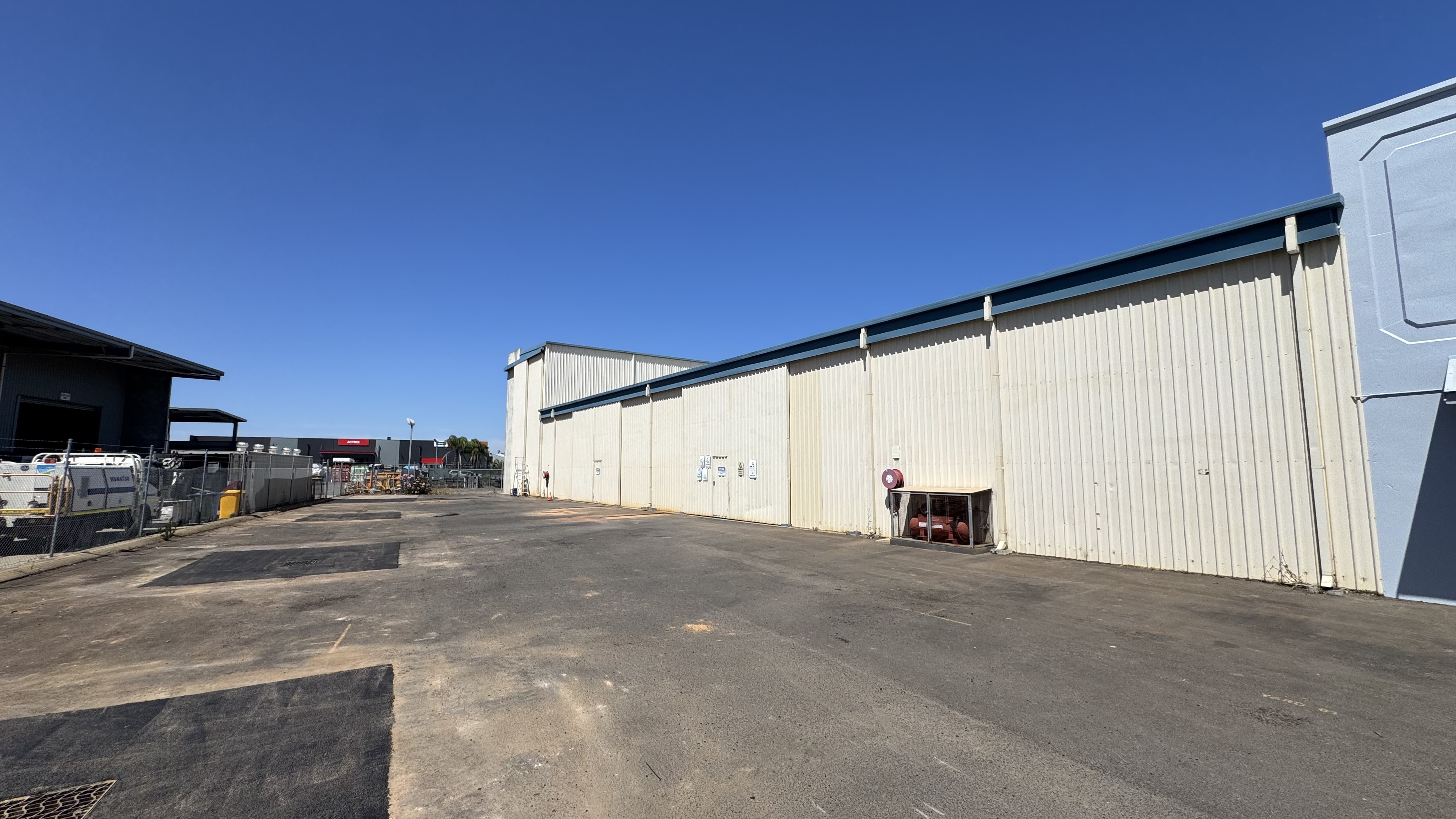 31 McCombe Road, Davenport WA 6230