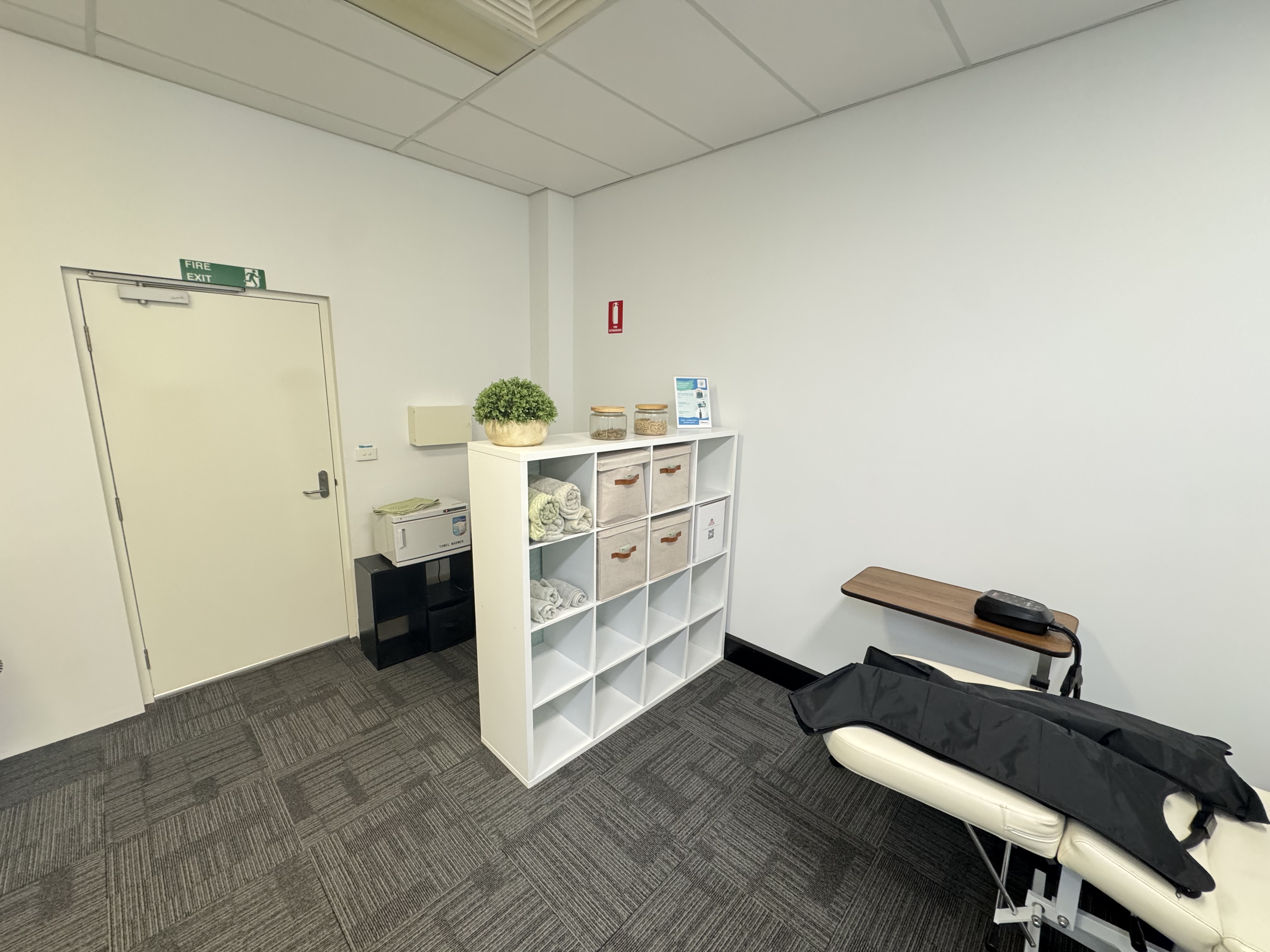 Suite 5/21 Victoria Street, Bunbury WA 6230