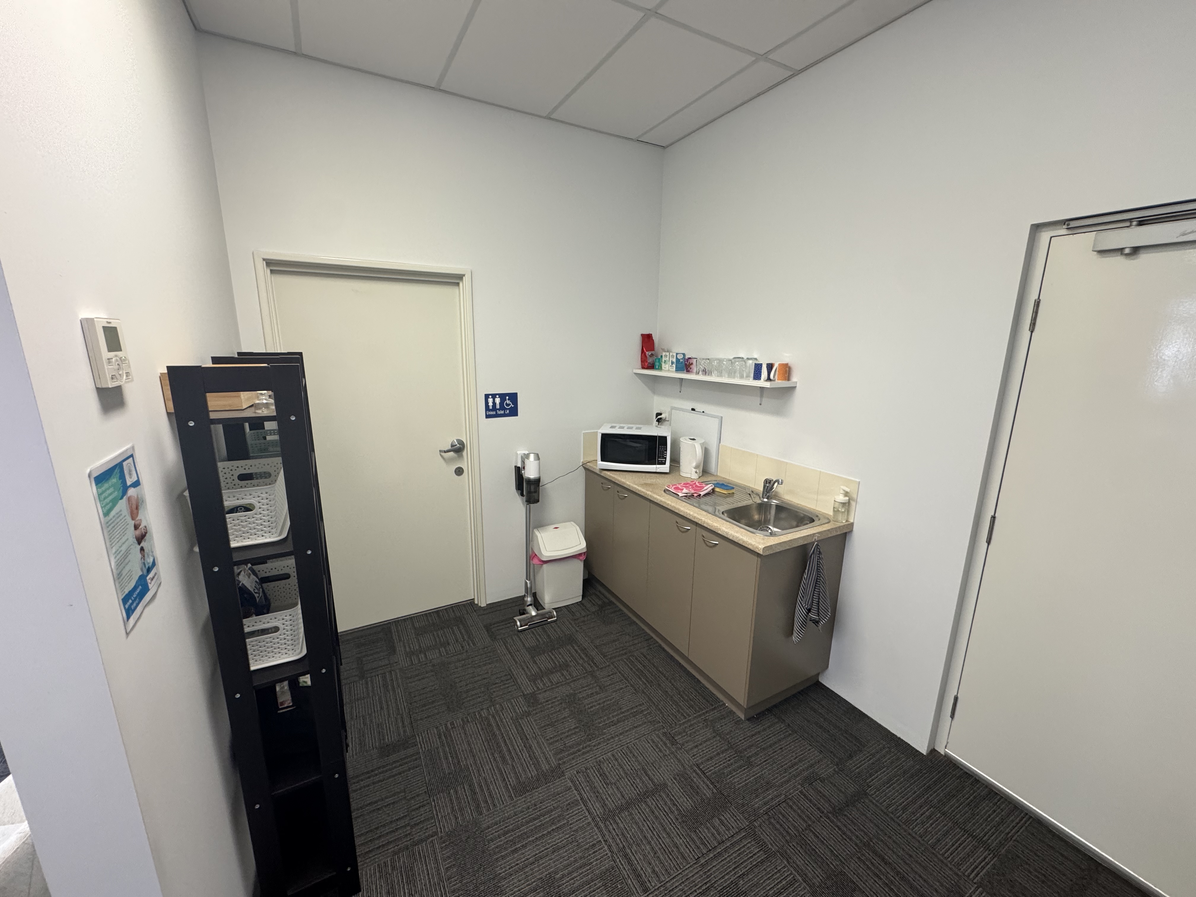 Suite 5/21 Victoria Street, Bunbury WA 6230