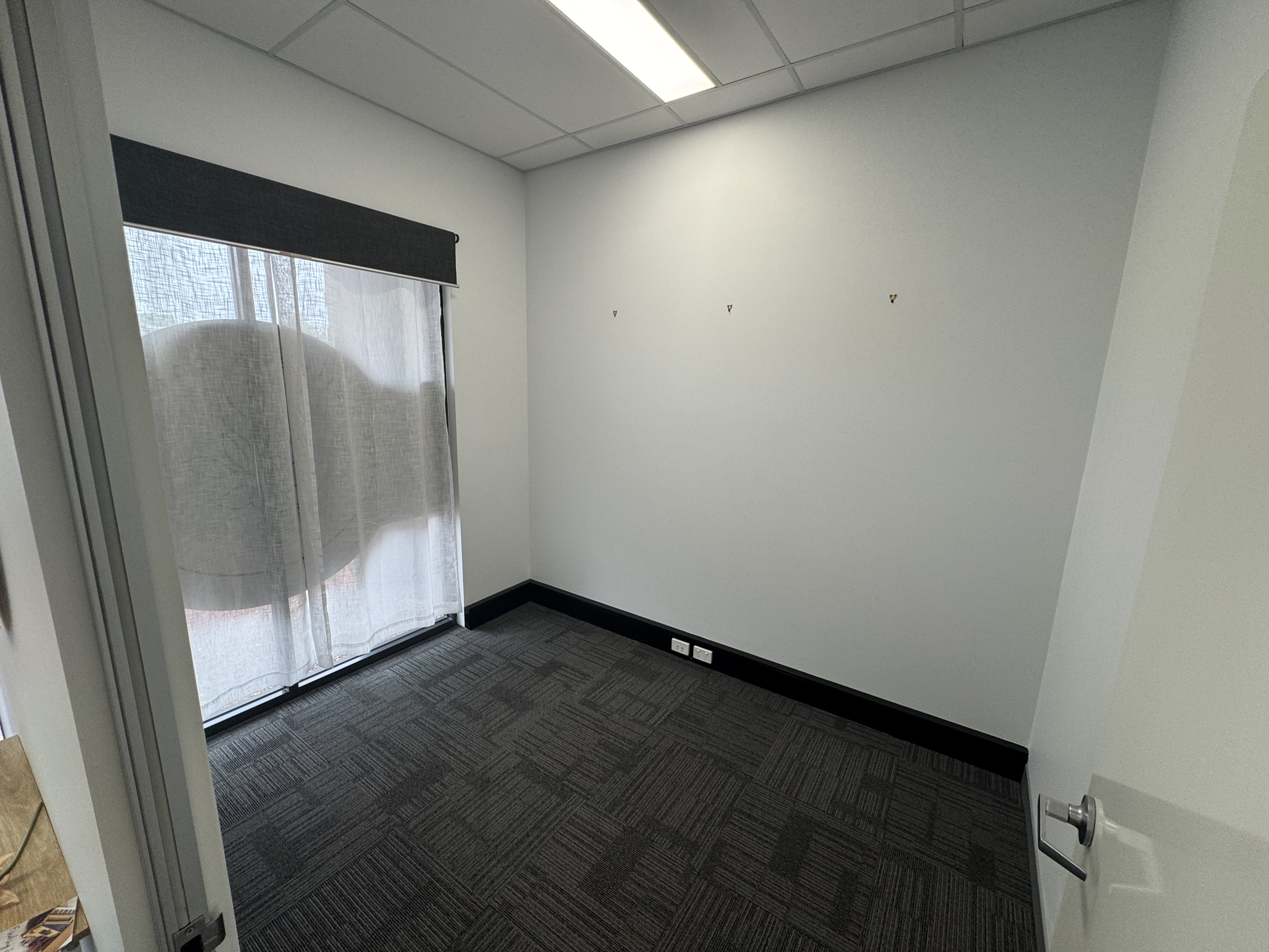 Suite 5/21 Victoria Street, Bunbury WA 6230
