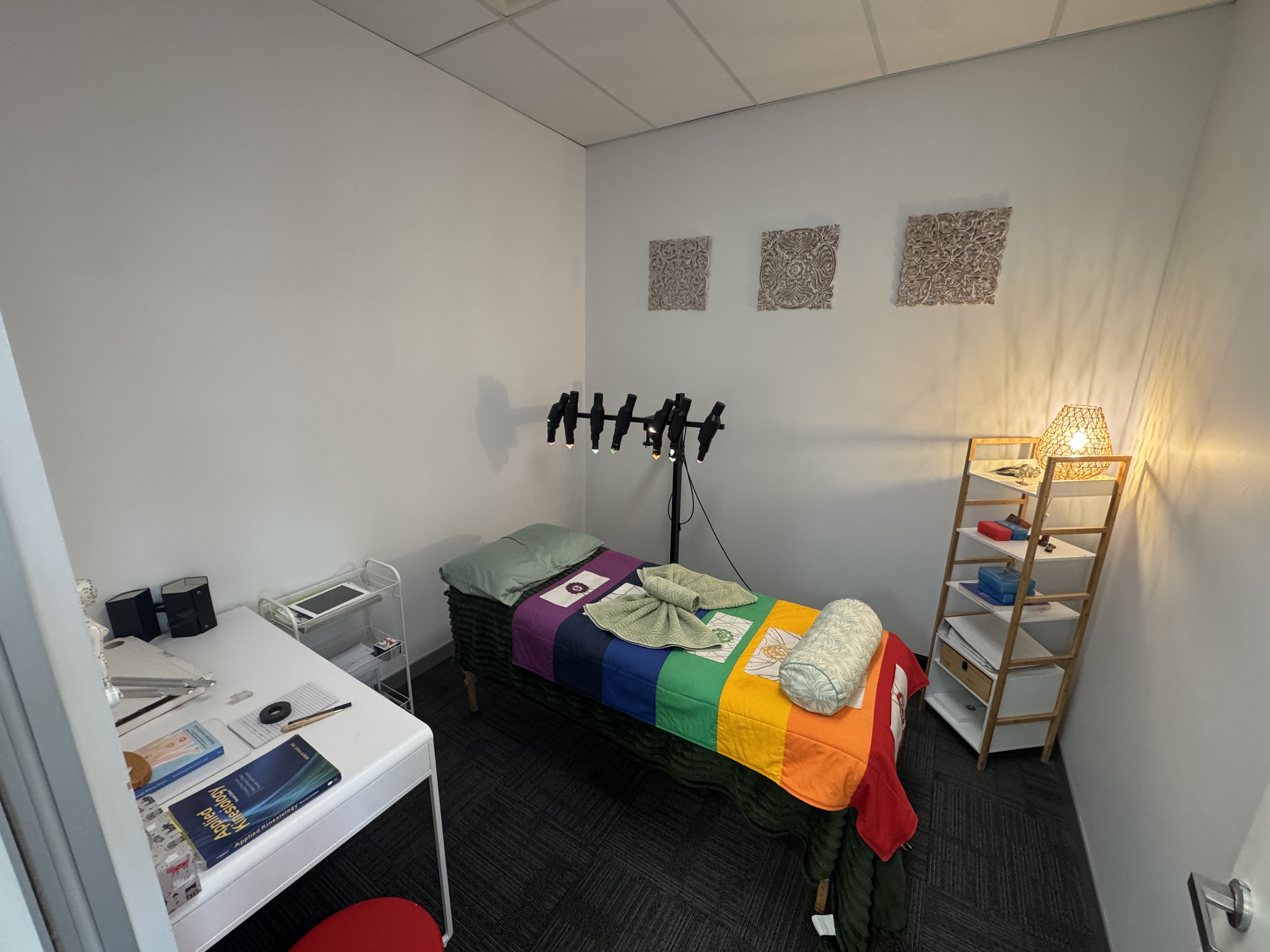 Suite 5/21 Victoria Street, Bunbury WA 6230