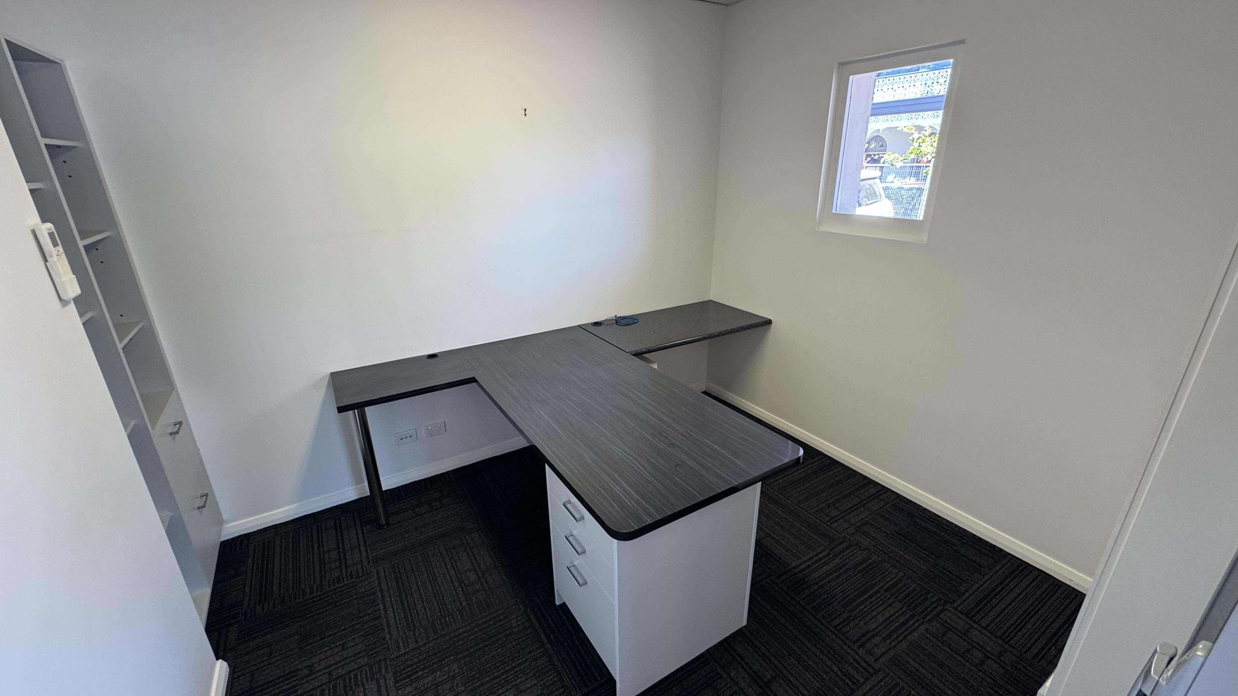3 & 4/72 Victoria Street, Bunbury WA 6230