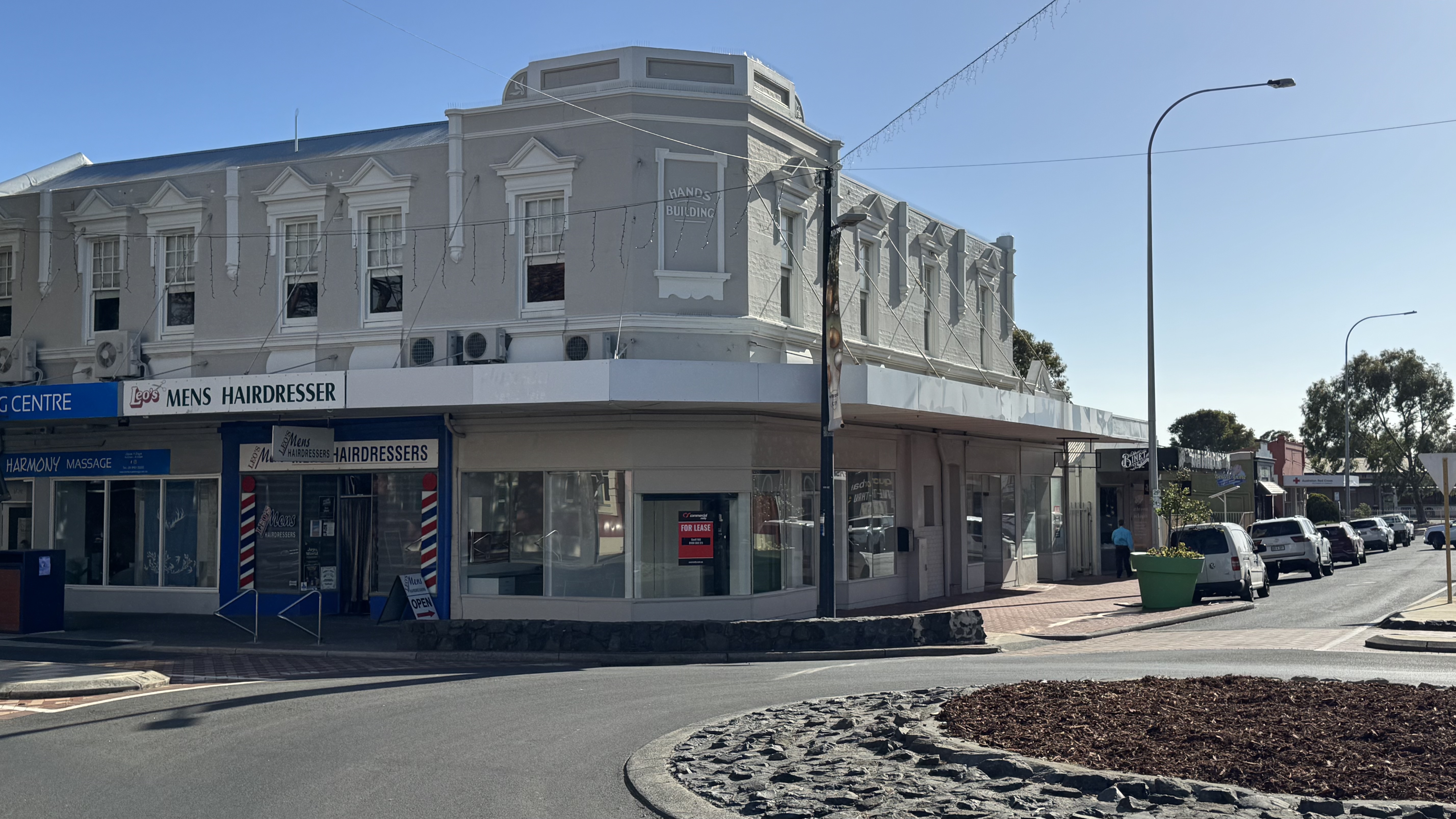 3 & 4/72 Victoria Street, Bunbury WA 6230