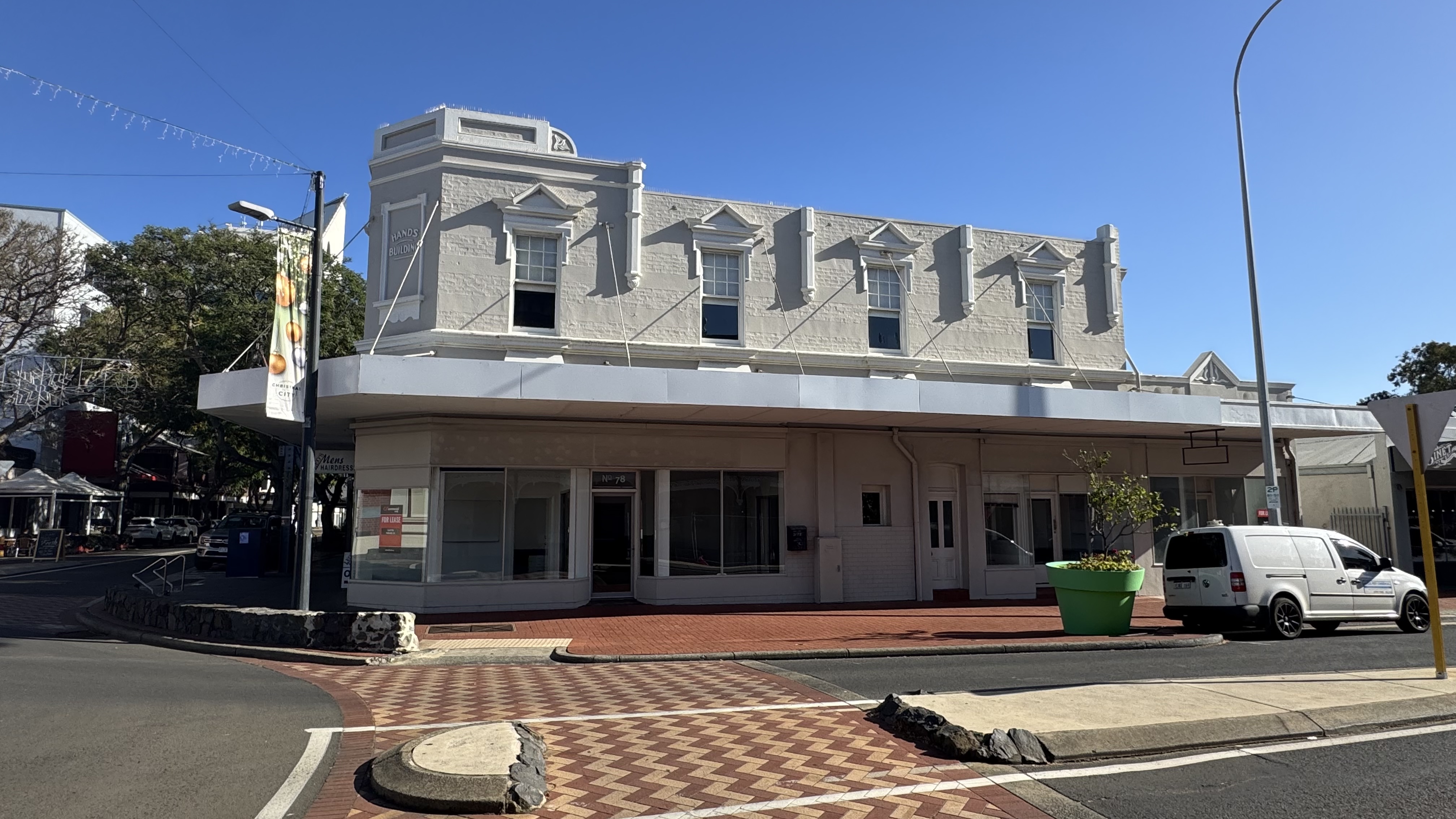 3 & 4/72 Victoria Street, Bunbury WA 6230