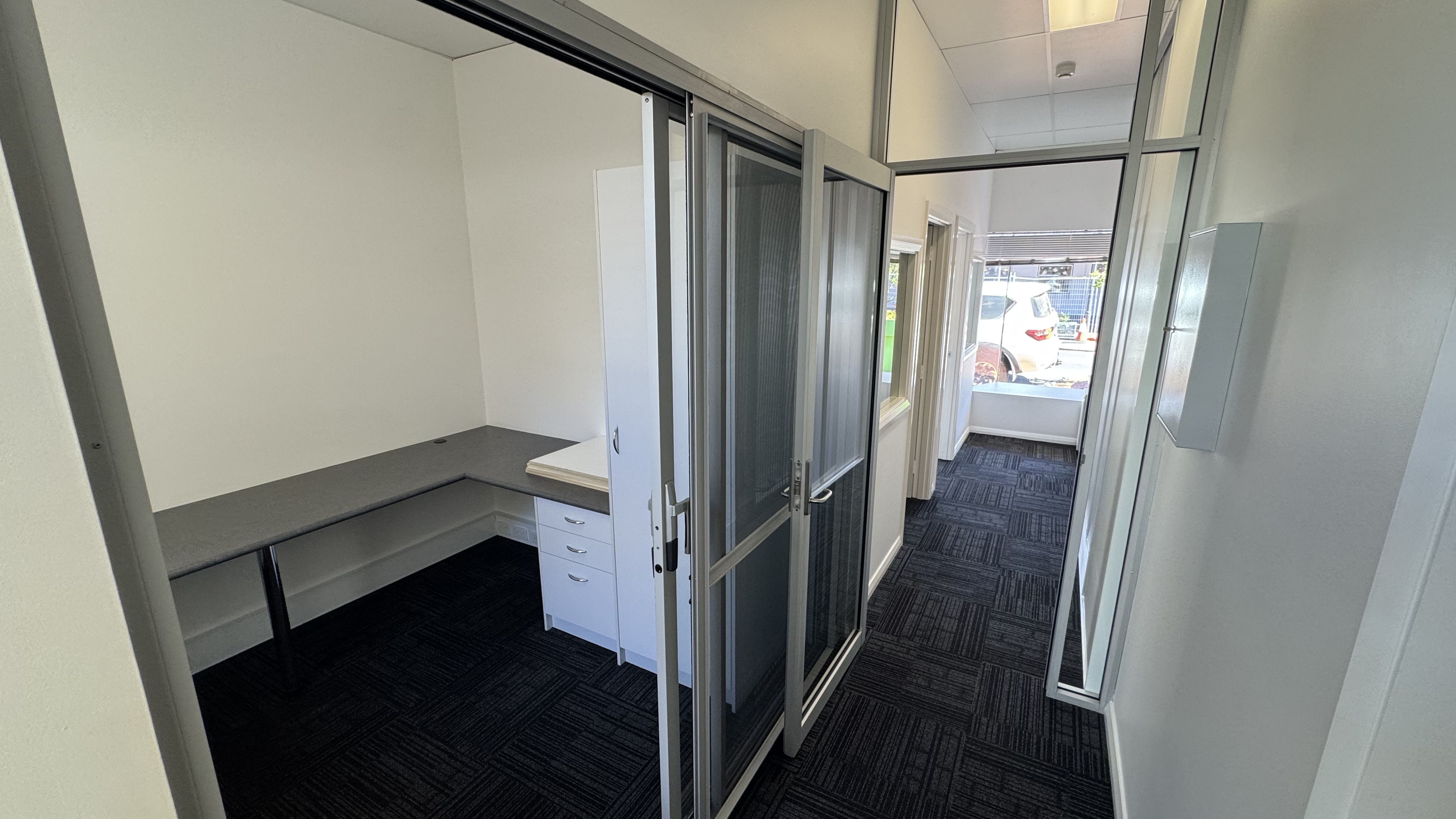 3 & 4/72 Victoria Street, Bunbury WA 6230