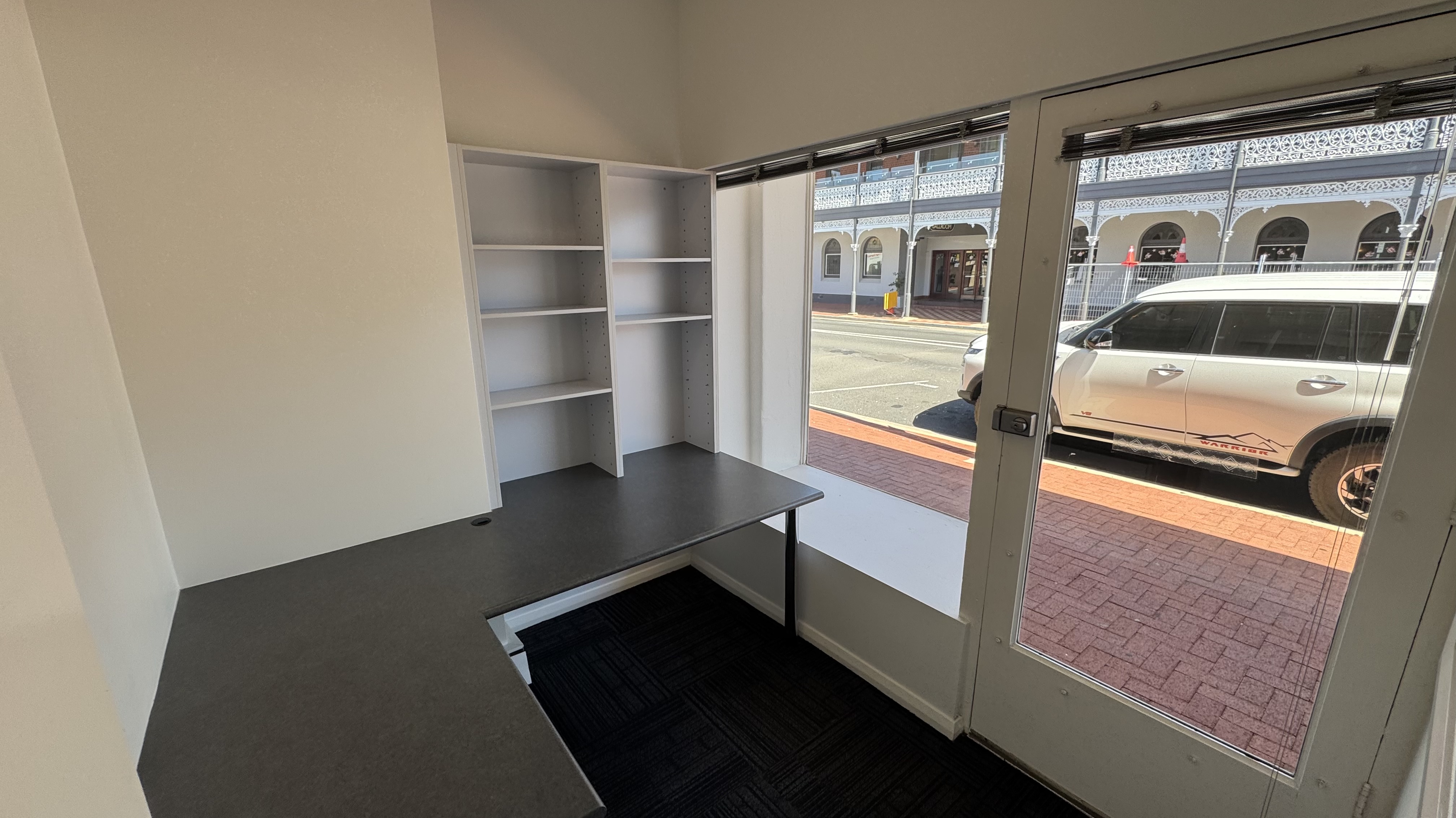 3 & 4/72 Victoria Street, Bunbury WA 6230