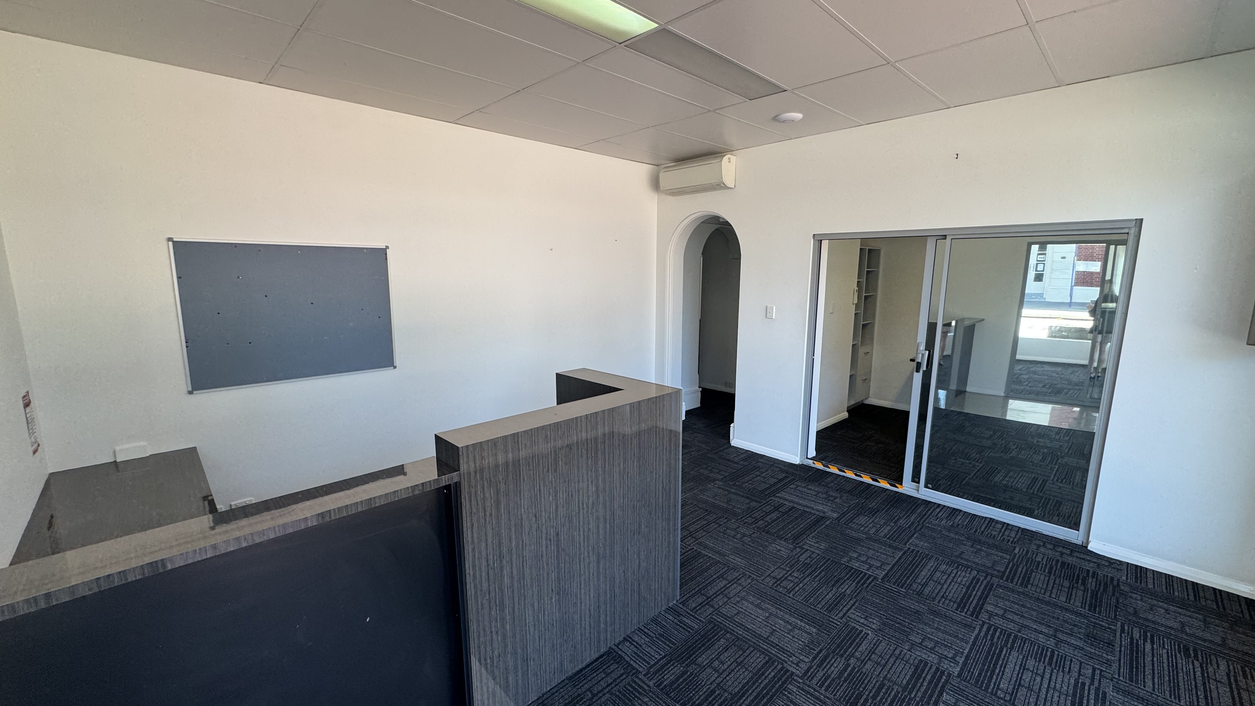 3 & 4/72 Victoria Street, Bunbury WA 6230