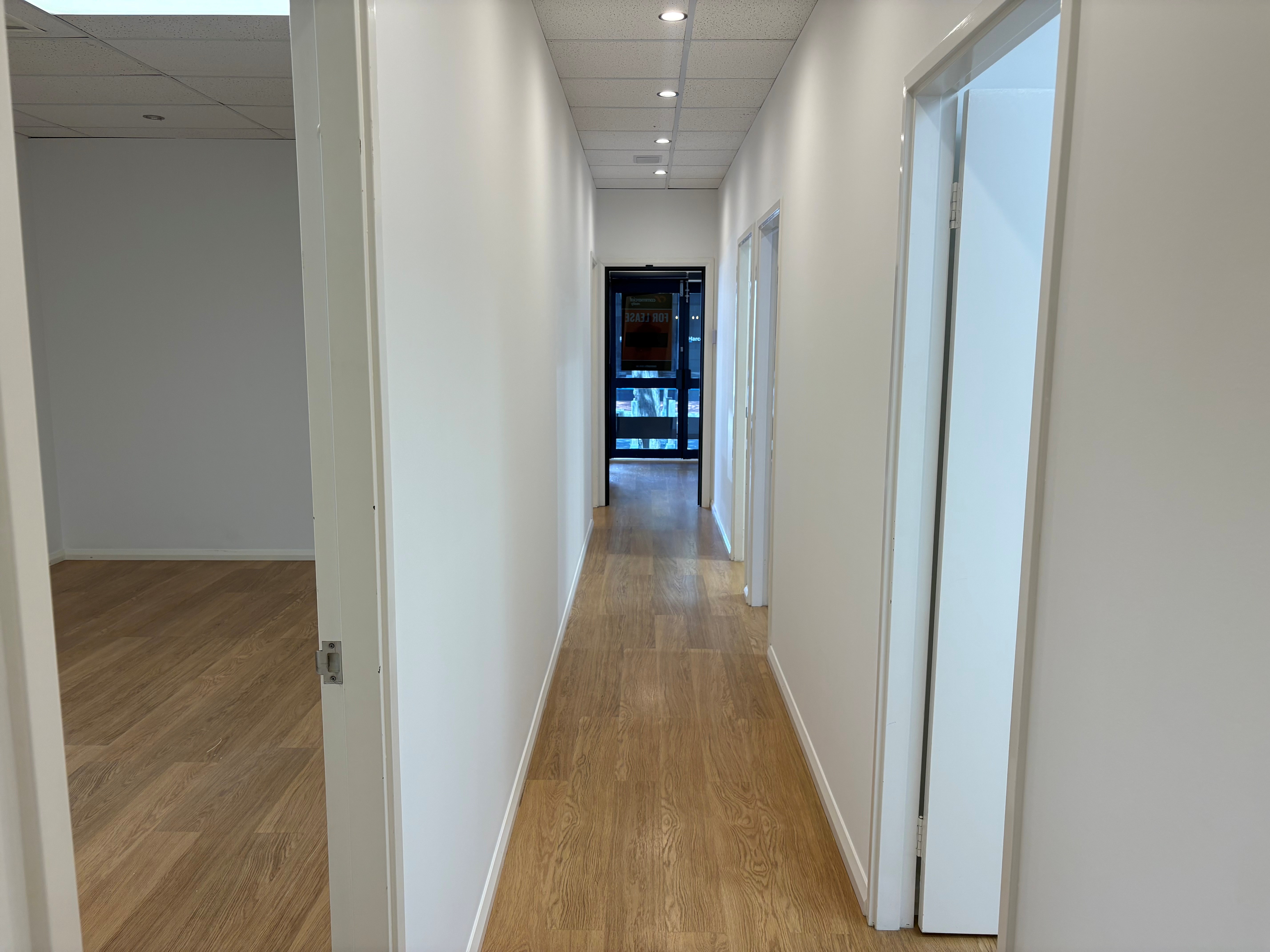Unit 2/1 Ommanney Street, Bunbury WA 6230