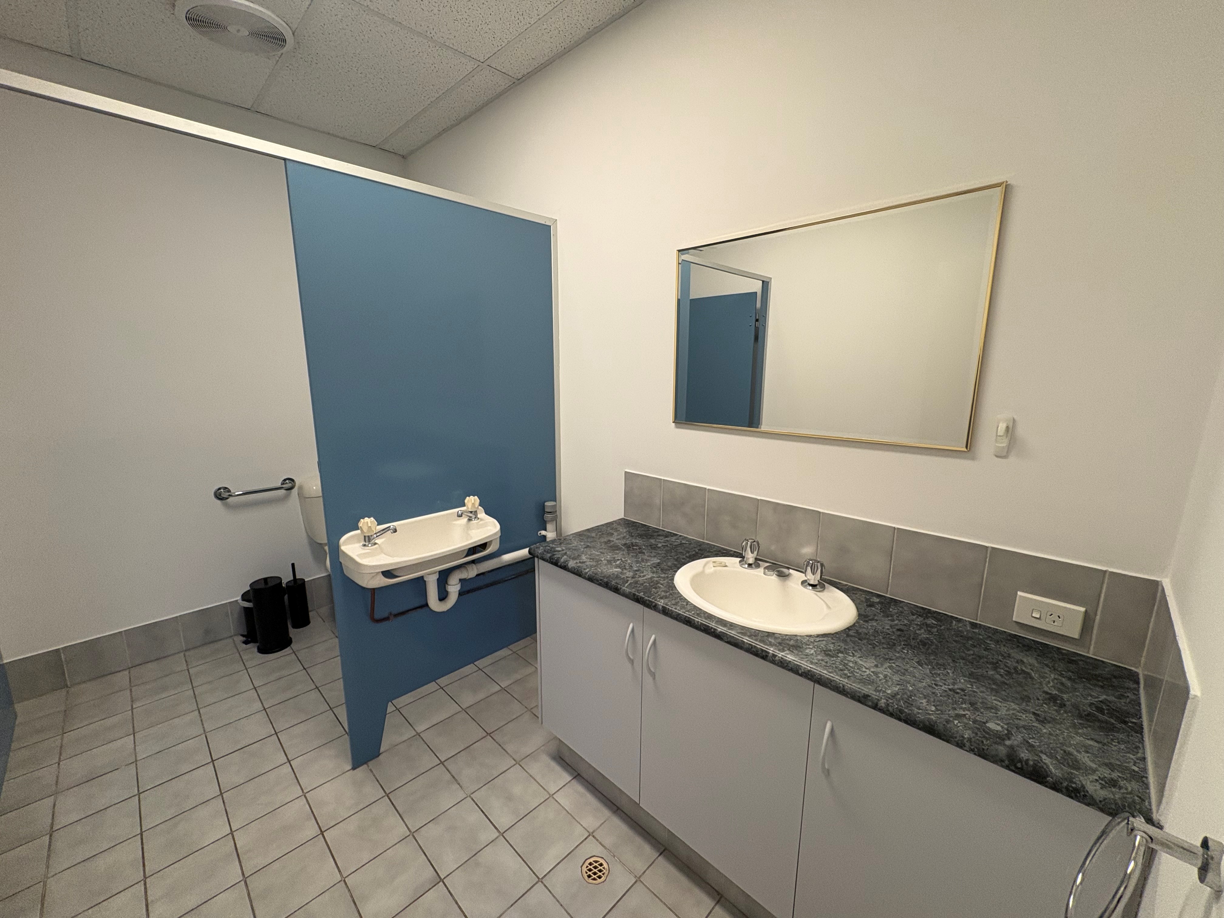 Unit 2/1 Ommanney Street, Bunbury WA 6230