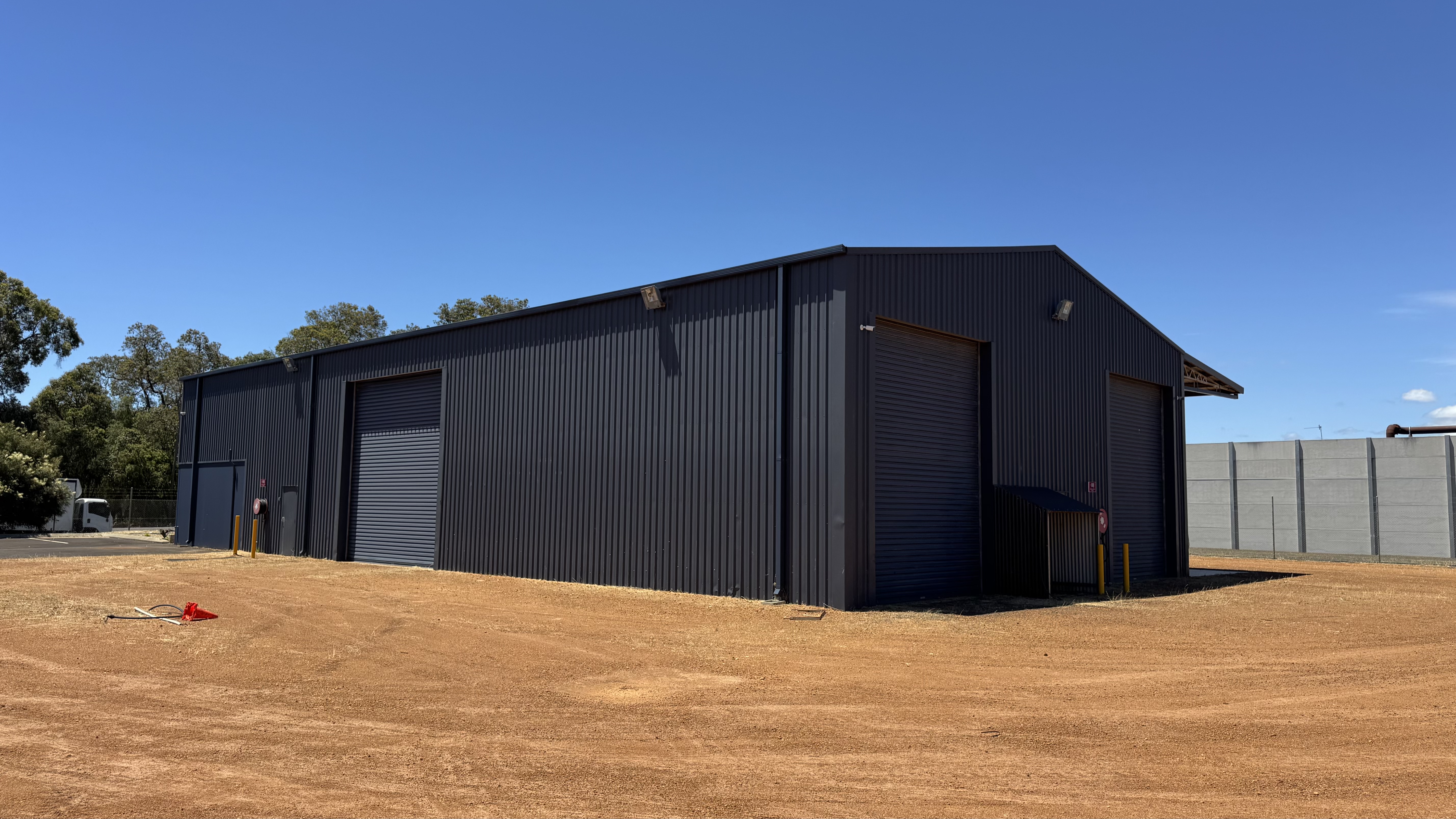 9 Hardisty Court, Picton East WA 6229