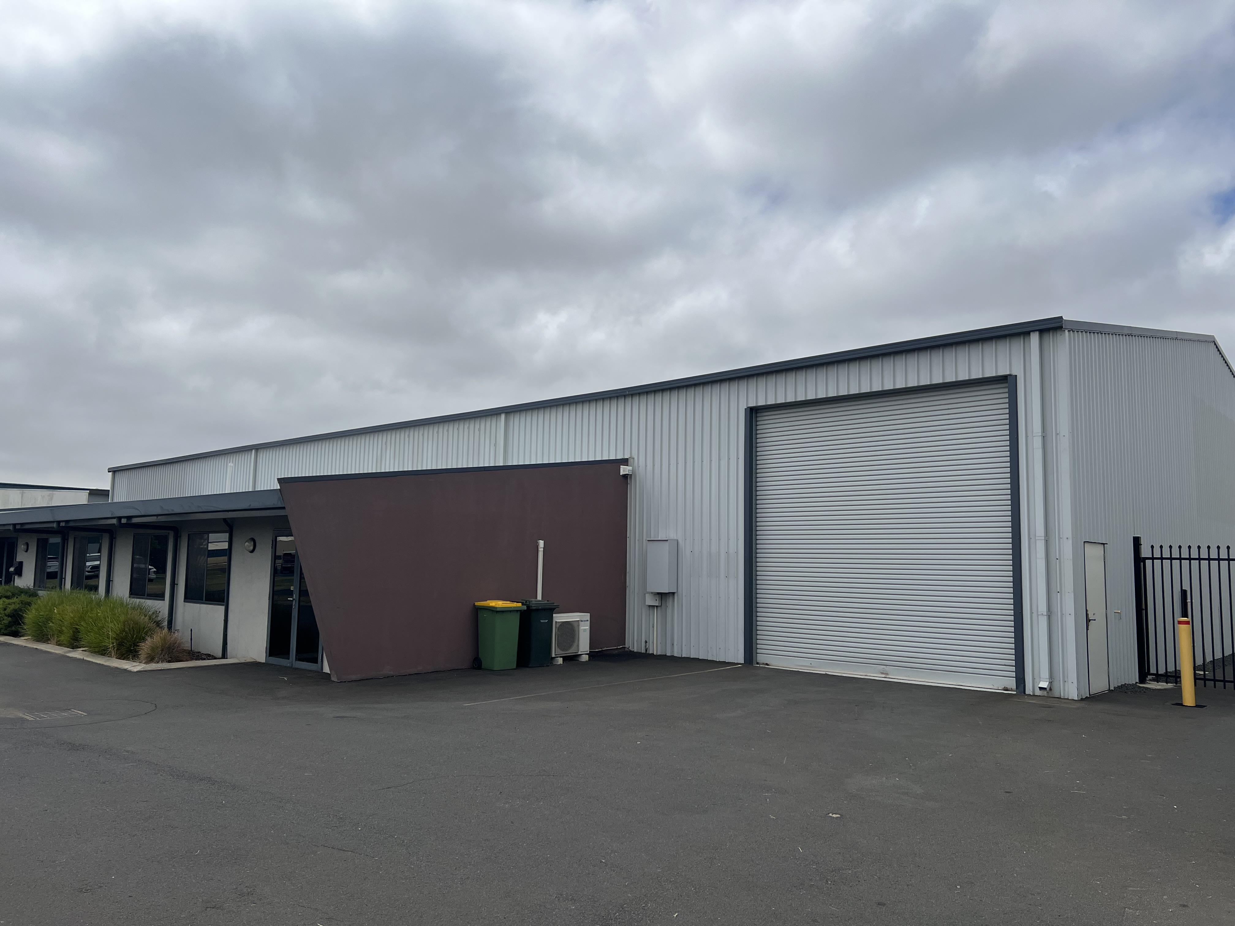 Unit 2/2 Juniper Way, Davenport WA 6230