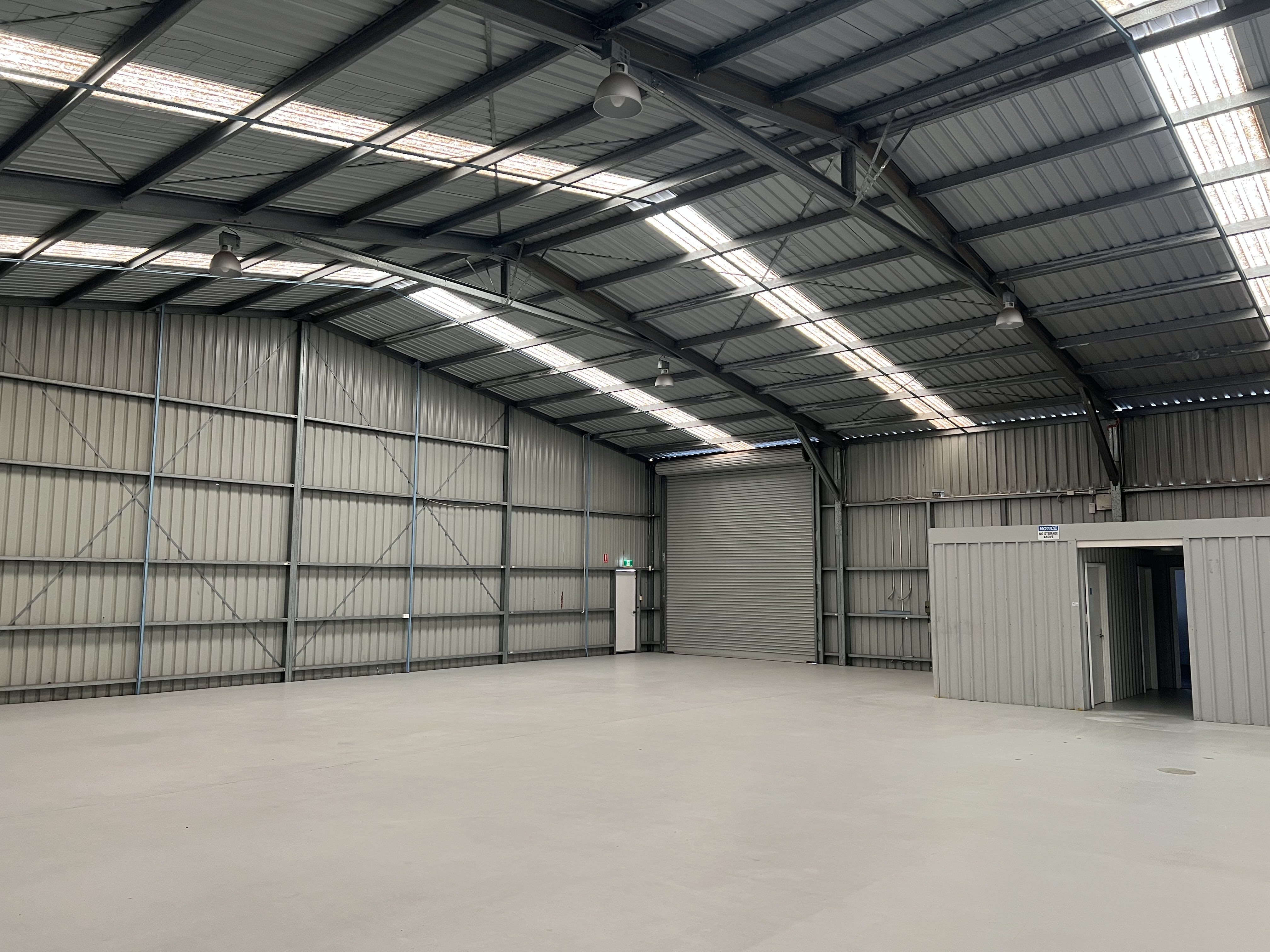 Unit 2/2 Juniper Way, Davenport WA 6230