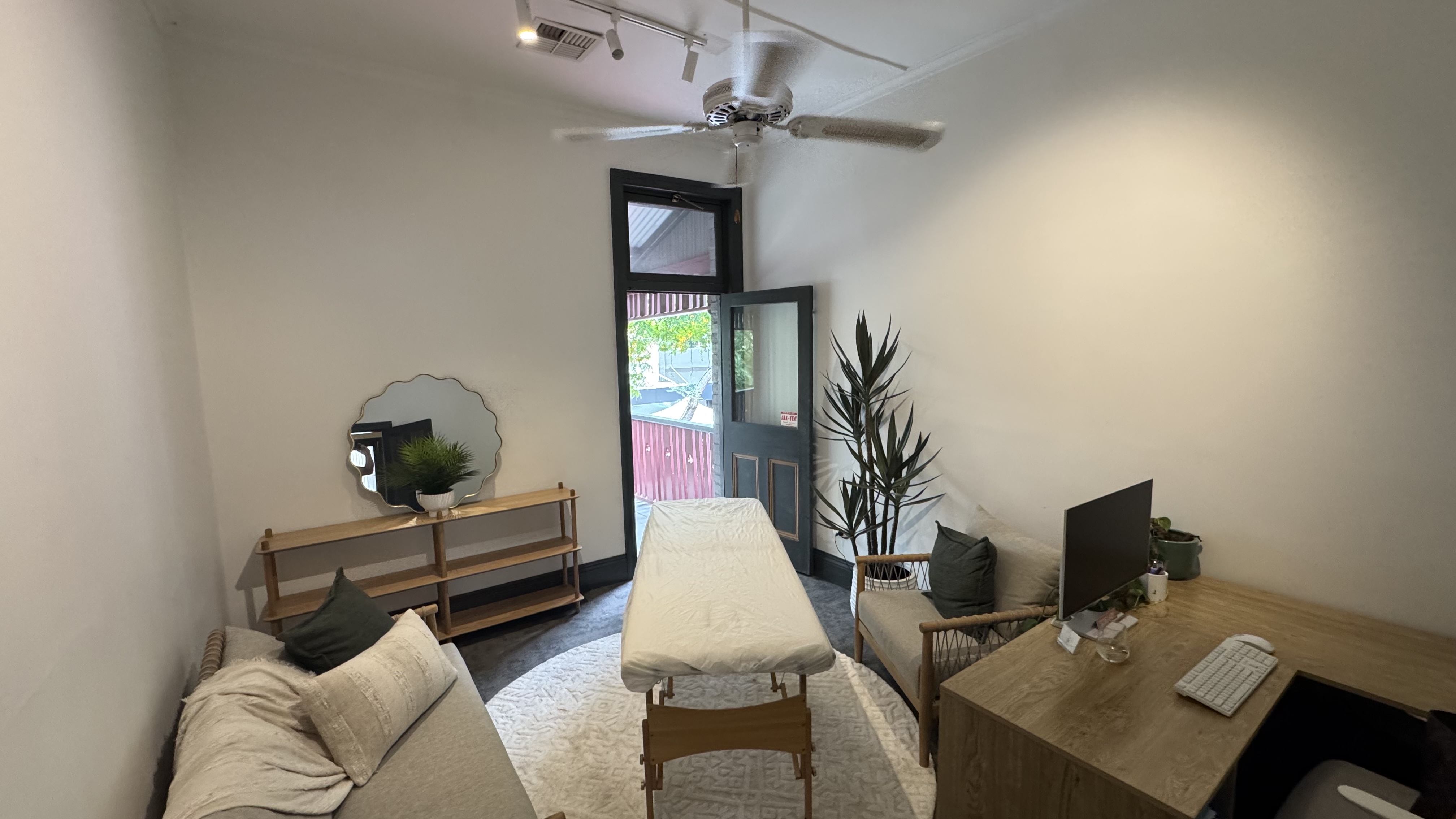 Tenancy 6/83-89 Victoria Street, Bunbury WA 6230